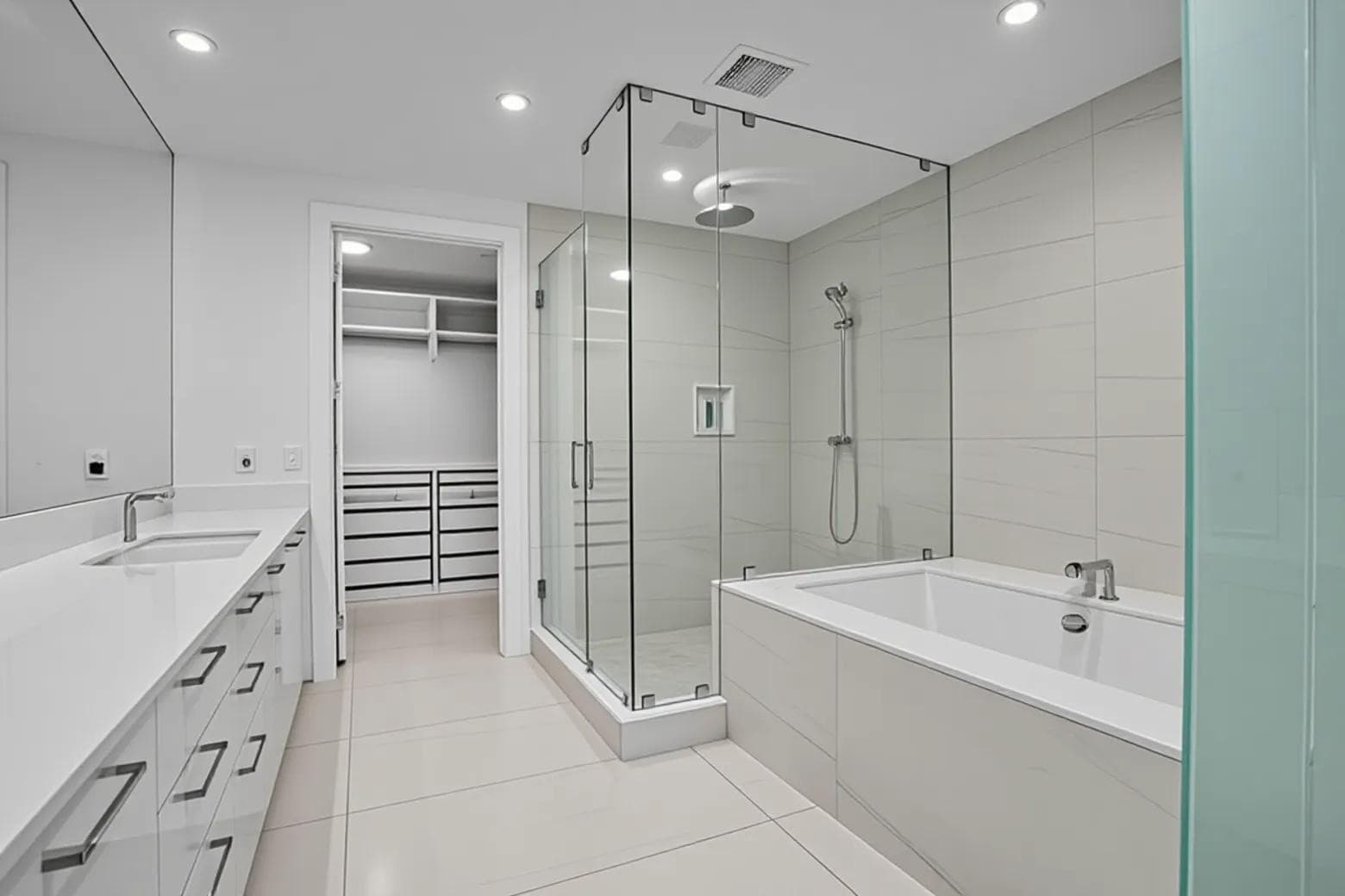 153 N Seabreeze Boulevard 1601, Fort Lauderdale, FL 33304 — photo 28 of 58