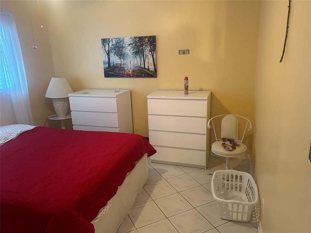 4321 NW 16th Street C202, Lauderhill, FL 33313 — photo 16 of 22