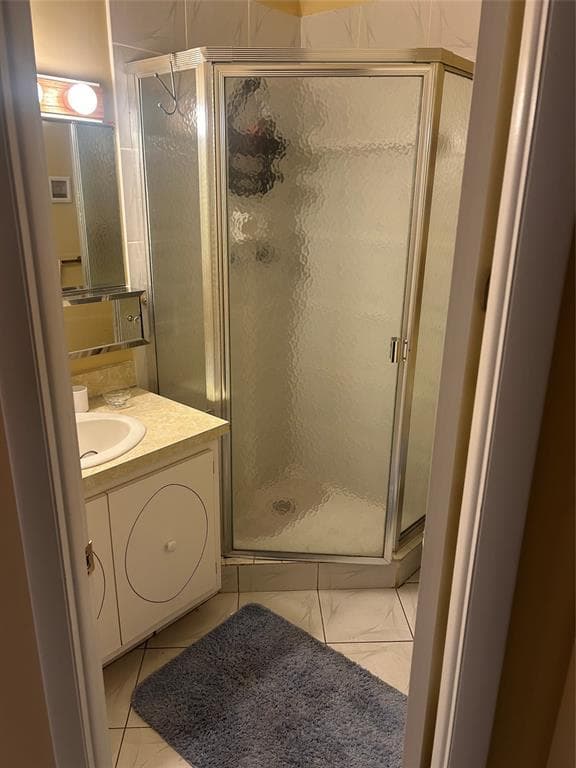 4321 NW 16th Street C202, Lauderhill, FL 33313 — photo 13 of 22