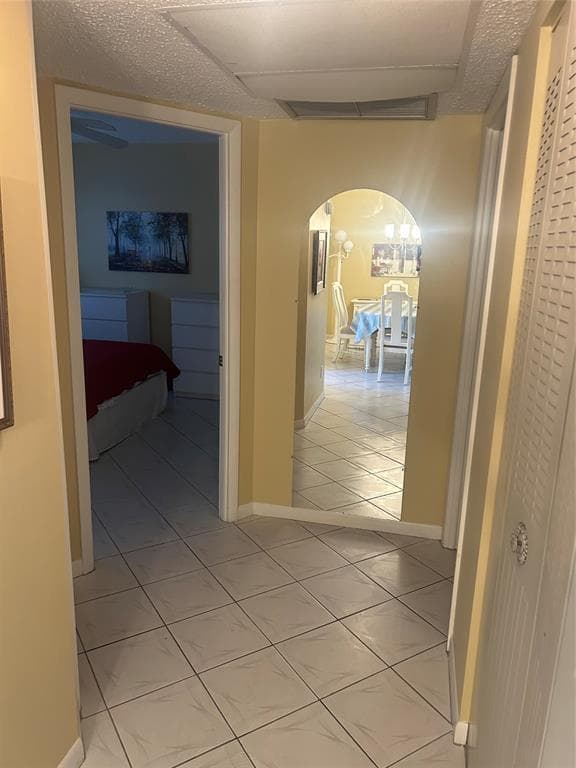 4321 NW 16th Street C202, Lauderhill, FL 33313 — photo 12 of 22