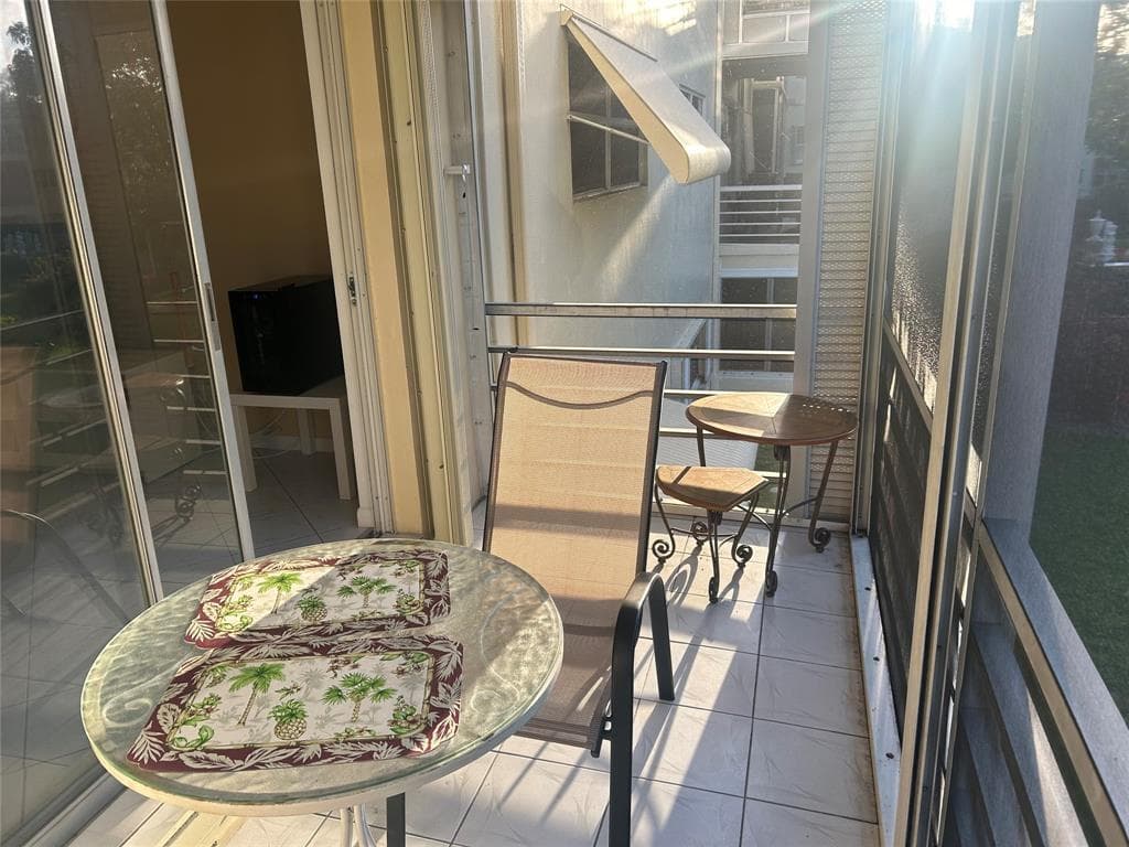 4321 NW 16th Street C202, Lauderhill, FL 33313 — photo 11 of 22