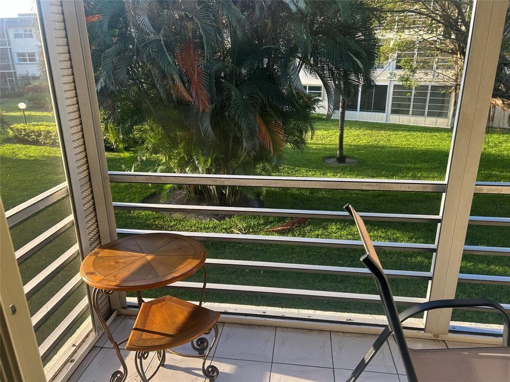 4321 NW 16th Street C202, Lauderhill, FL 33313 — photo 10 of 22
