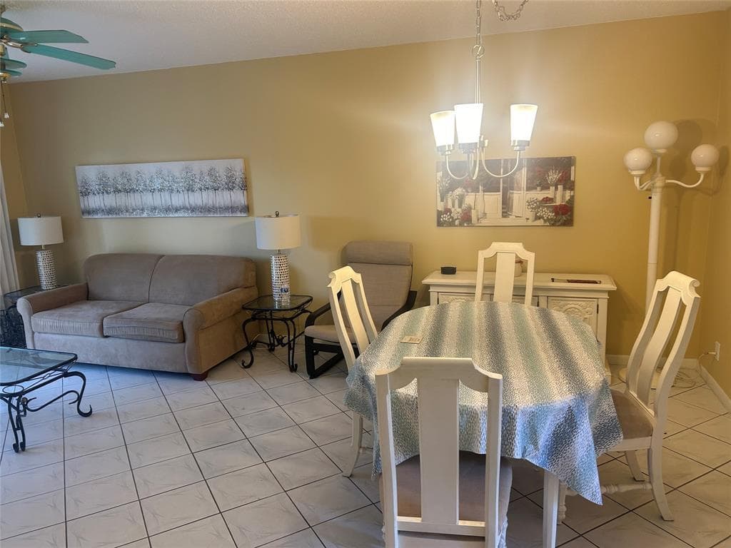 4321 NW 16th Street C202, Lauderhill, FL 33313 — photo 7 of 22