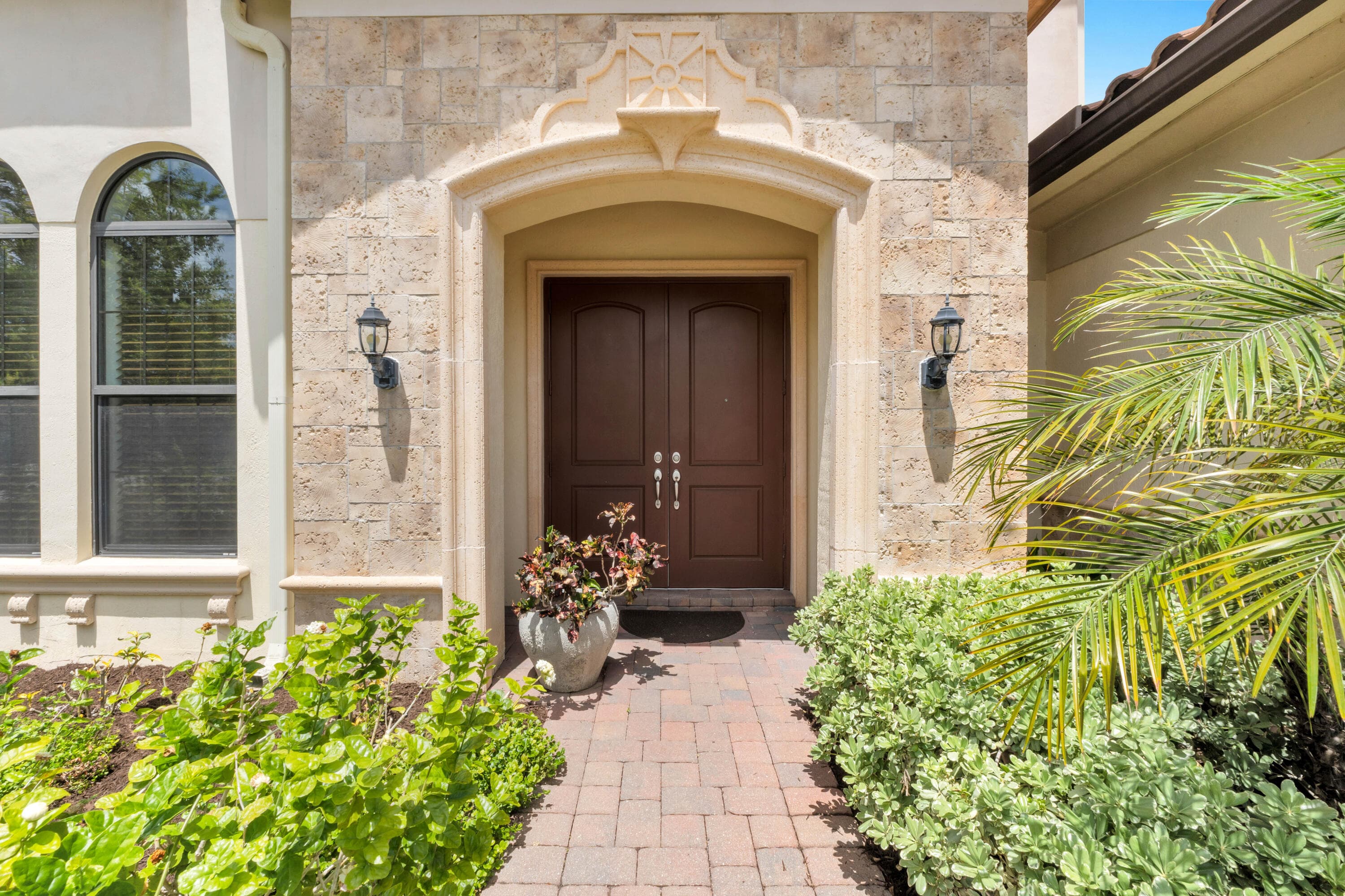 11615 NW 83rd Way, Parkland, FL 33076 — photo 39 of 82