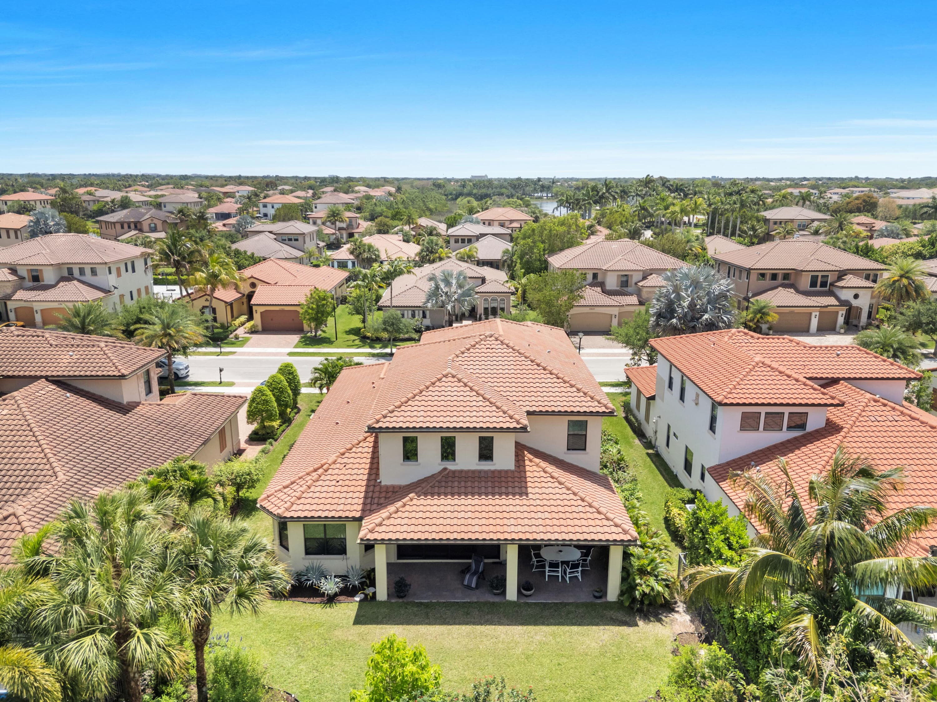 11615 NW 83rd Way, Parkland, FL 33076 — photo 4 of 82