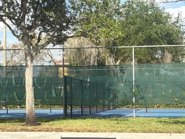 7727 Southampton Terrace Terrace 404, Tamarac, FL 33321 — photo 46 of 51