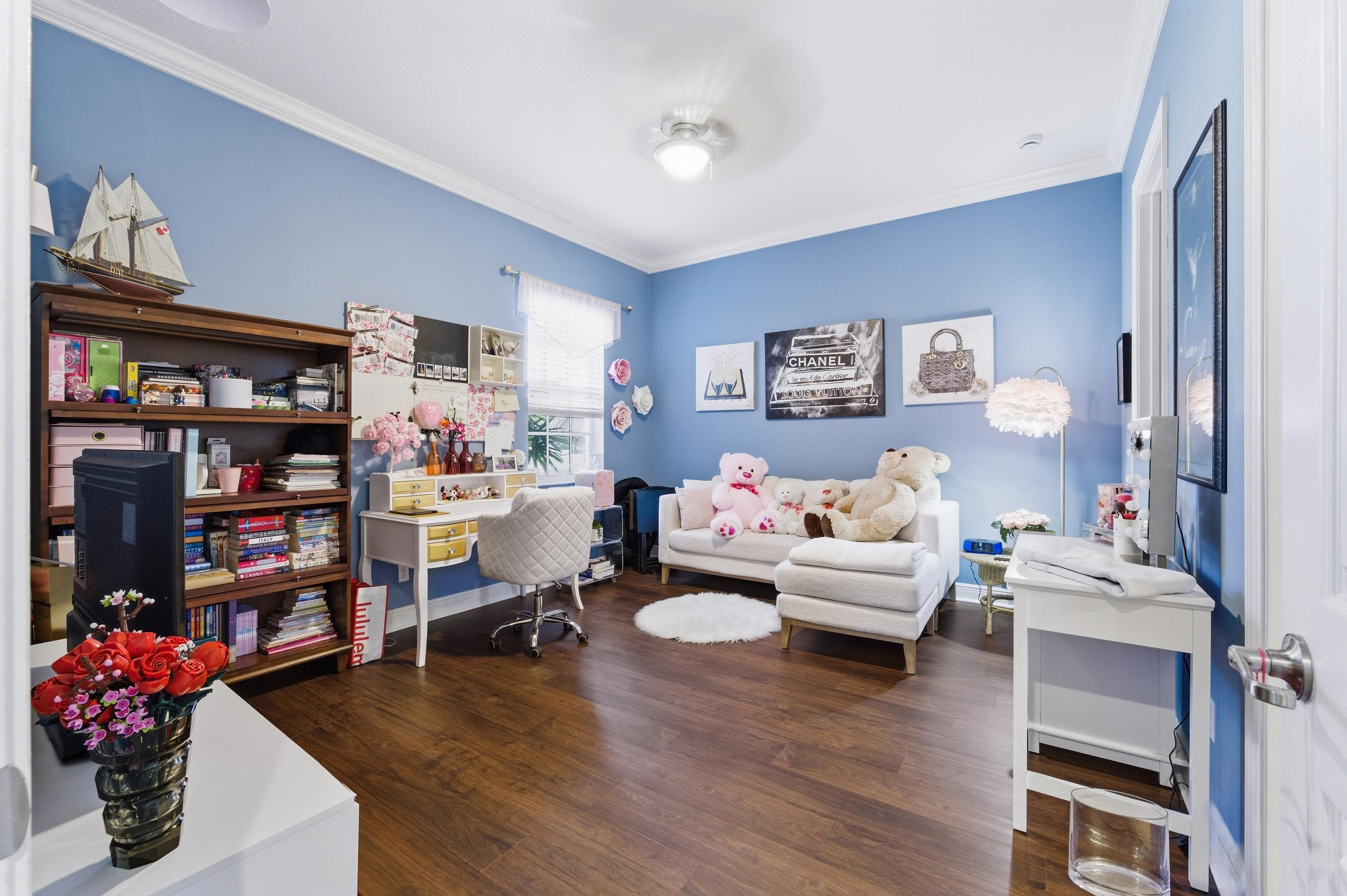 337 Rudder Cay Way, Jupiter, FL 33458 — photo 19 of 45