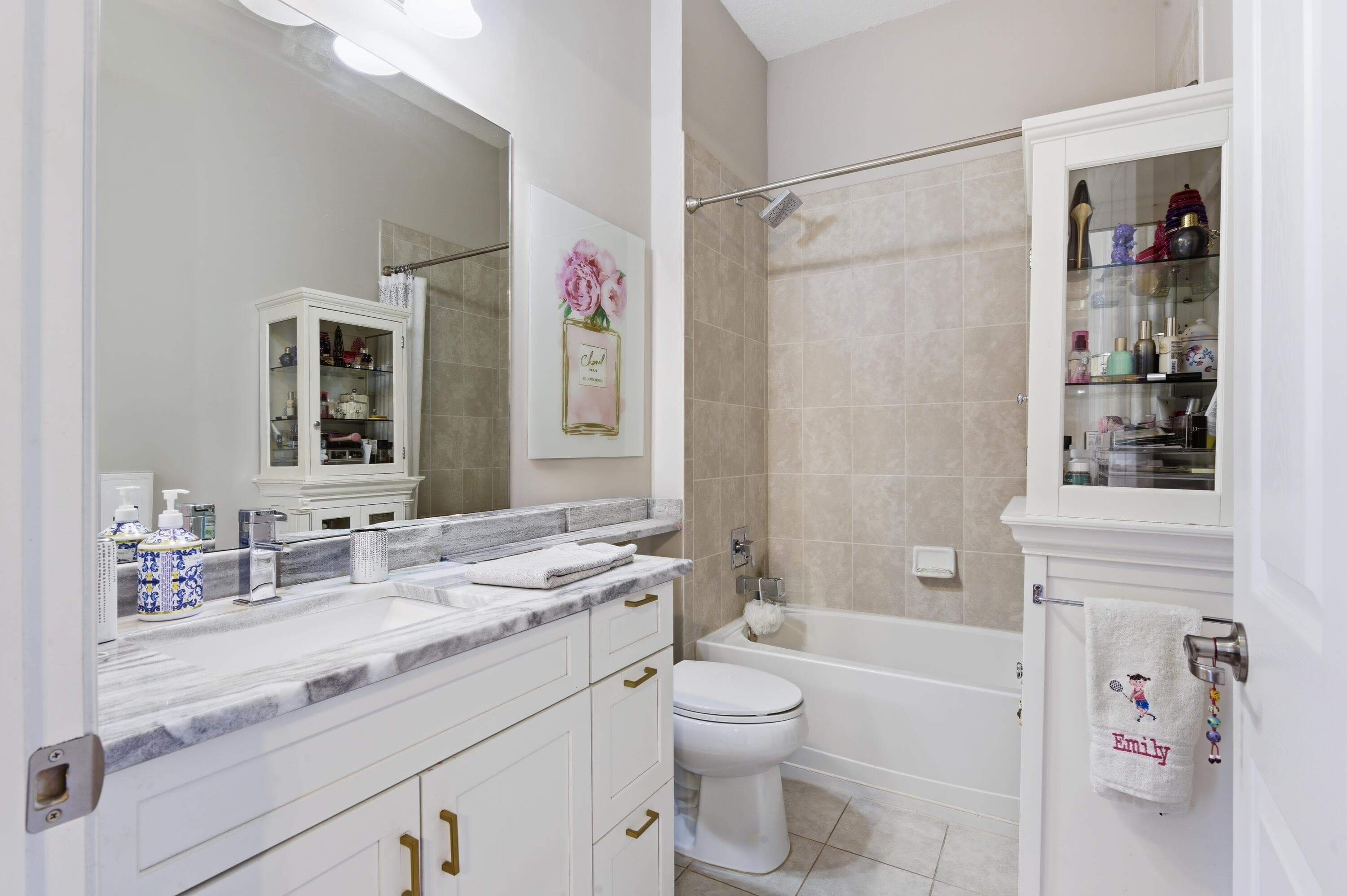 337 Rudder Cay Way, Jupiter, FL 33458 — photo 22 of 45