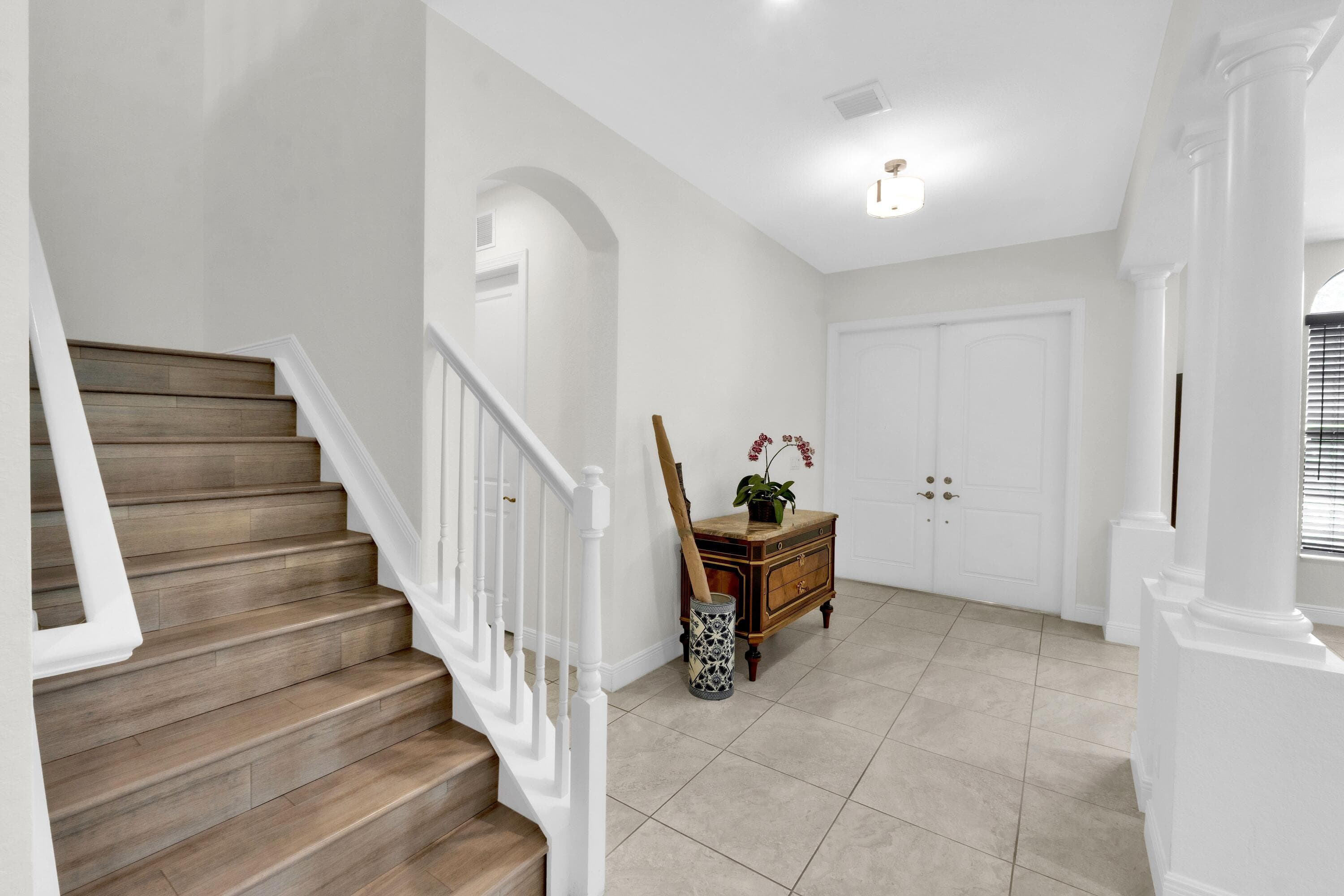 11615 NW 83rd Way, Parkland, FL 33076 — photo 36 of 82