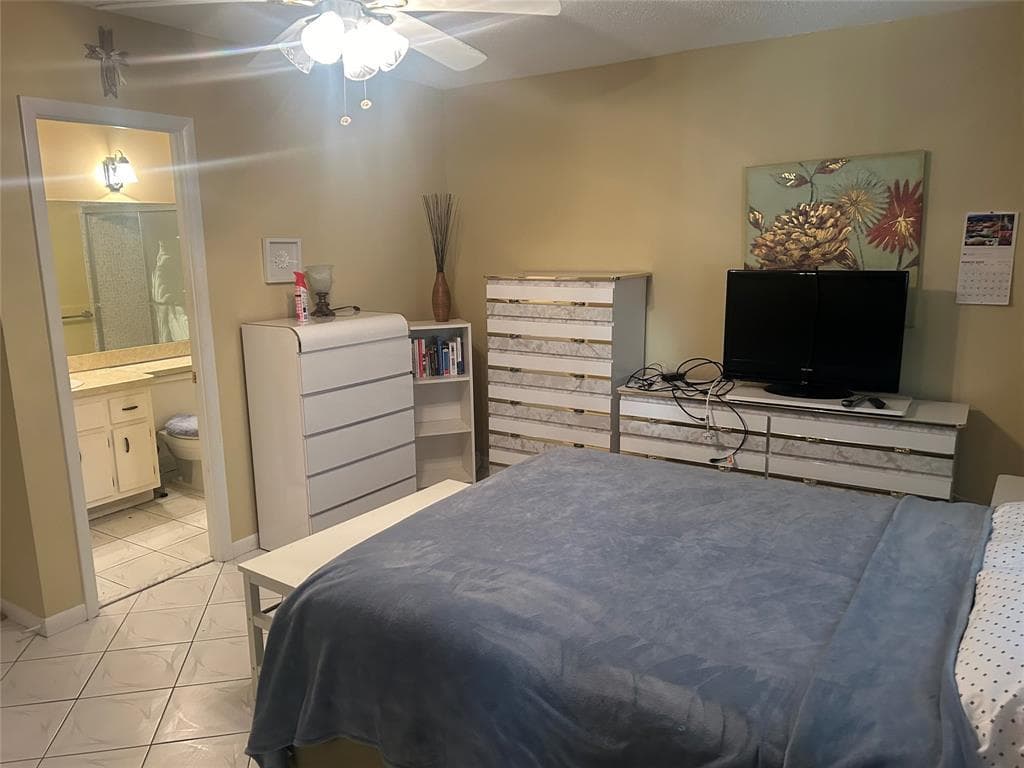 4321 NW 16th Street C202, Lauderhill, FL 33313 — photo 20 of 22
