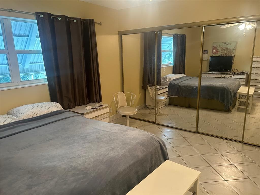 4321 NW 16th Street C202, Lauderhill, FL 33313 — photo 19 of 22