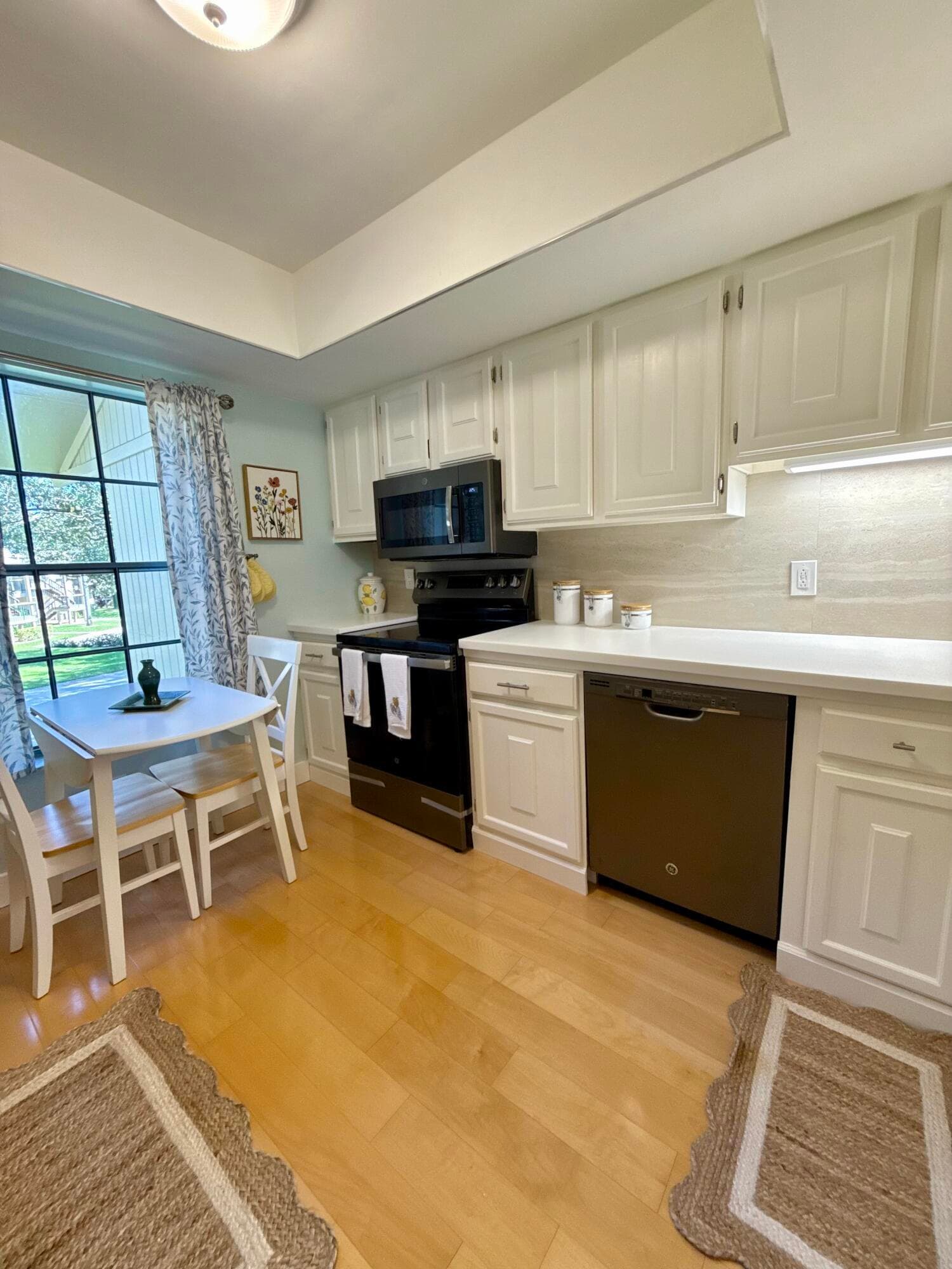 18390 SE Wood Haven Lane E, Jupiter, FL 33469 — photo 2 of 29