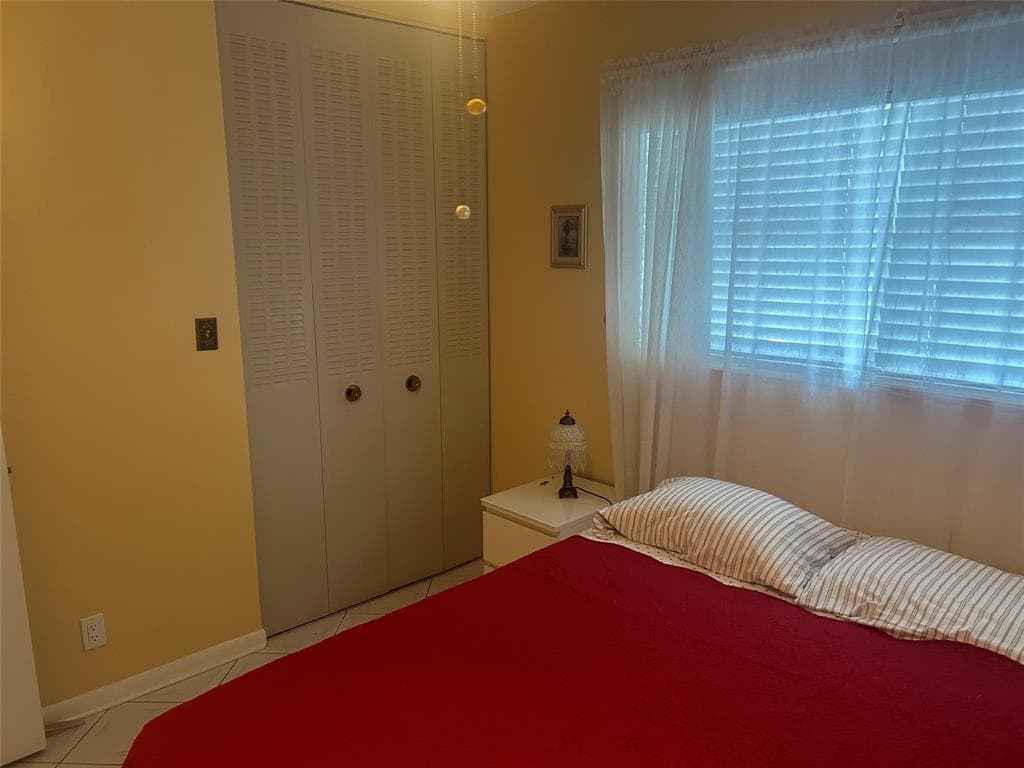4321 NW 16th Street C202, Lauderhill, FL 33313 — photo 17 of 22