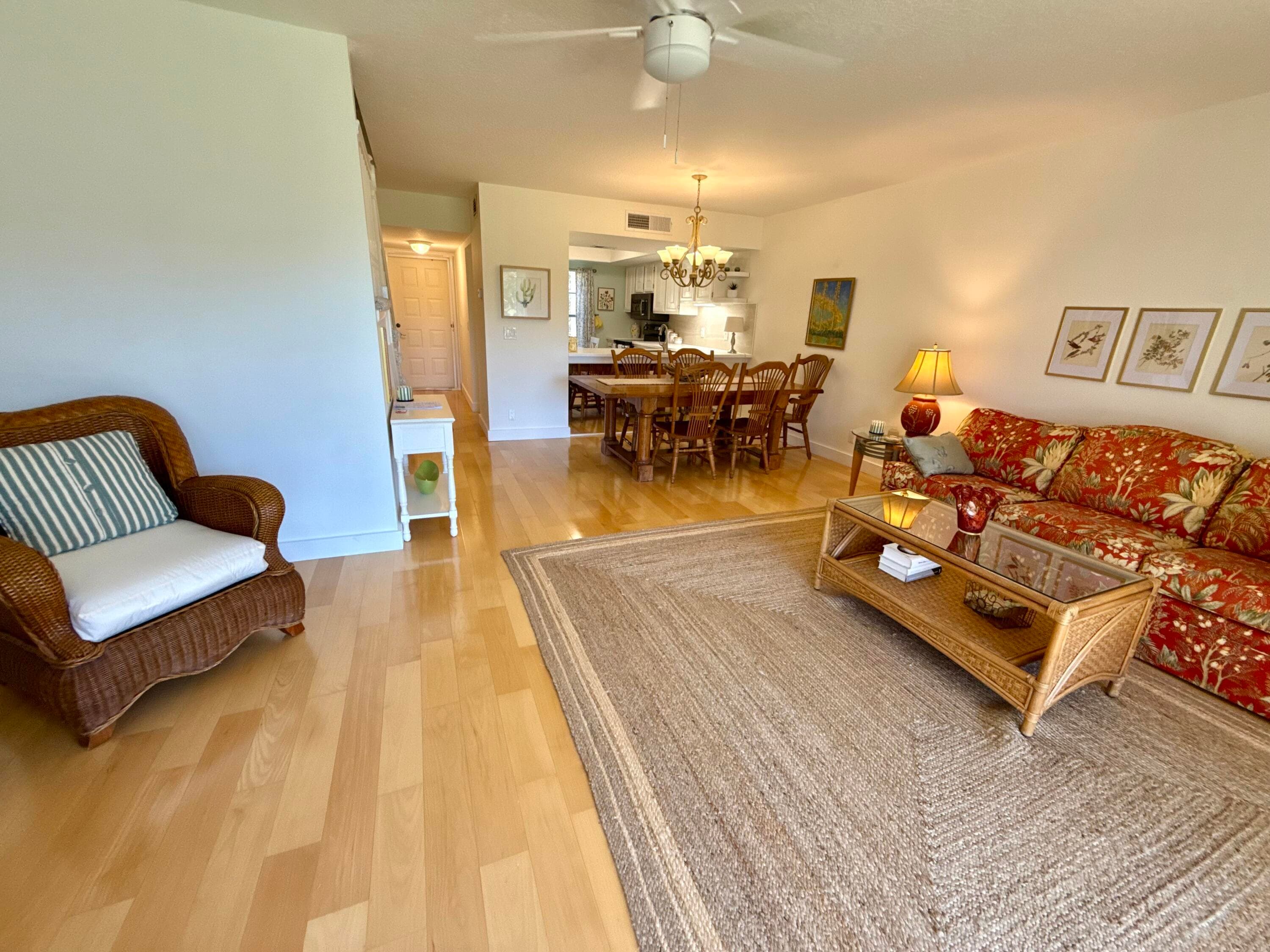 18390 SE Wood Haven Lane E, Jupiter, FL 33469 — photo 5 of 29