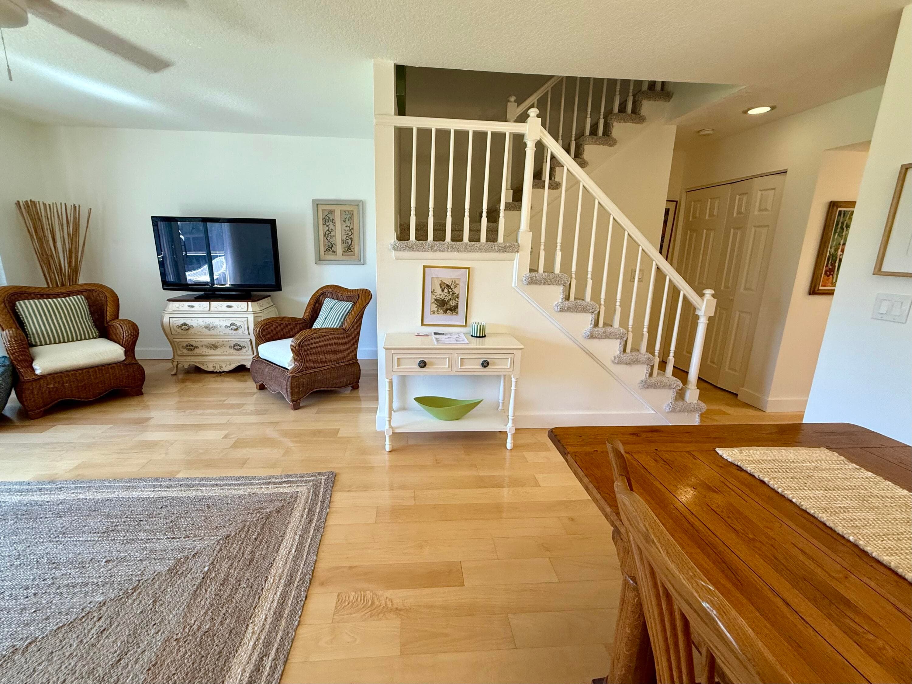 18390 SE Wood Haven Lane E, Jupiter, FL 33469 — photo 6 of 29