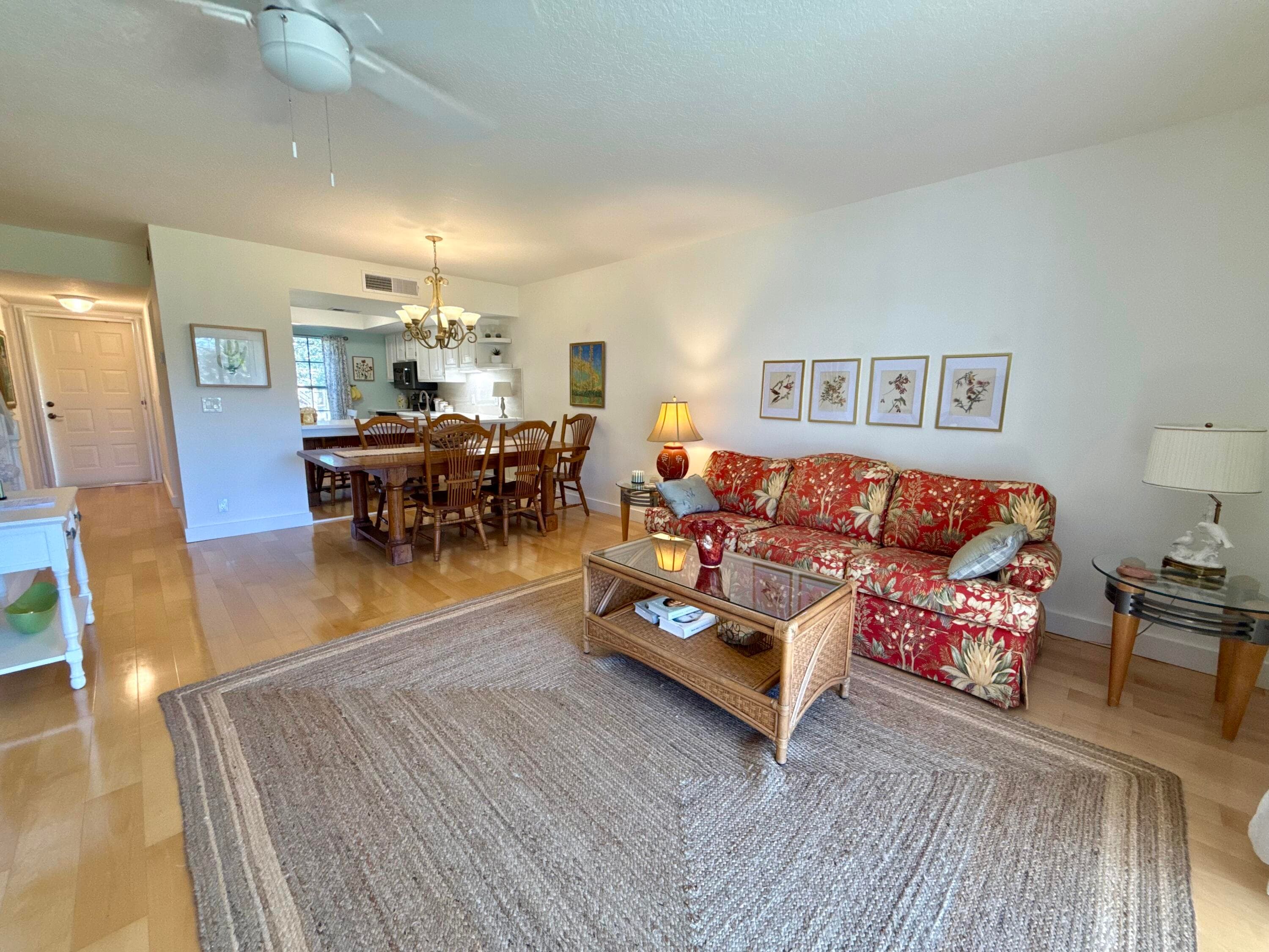 18390 SE Wood Haven Lane E, Jupiter, FL 33469 — photo 7 of 29