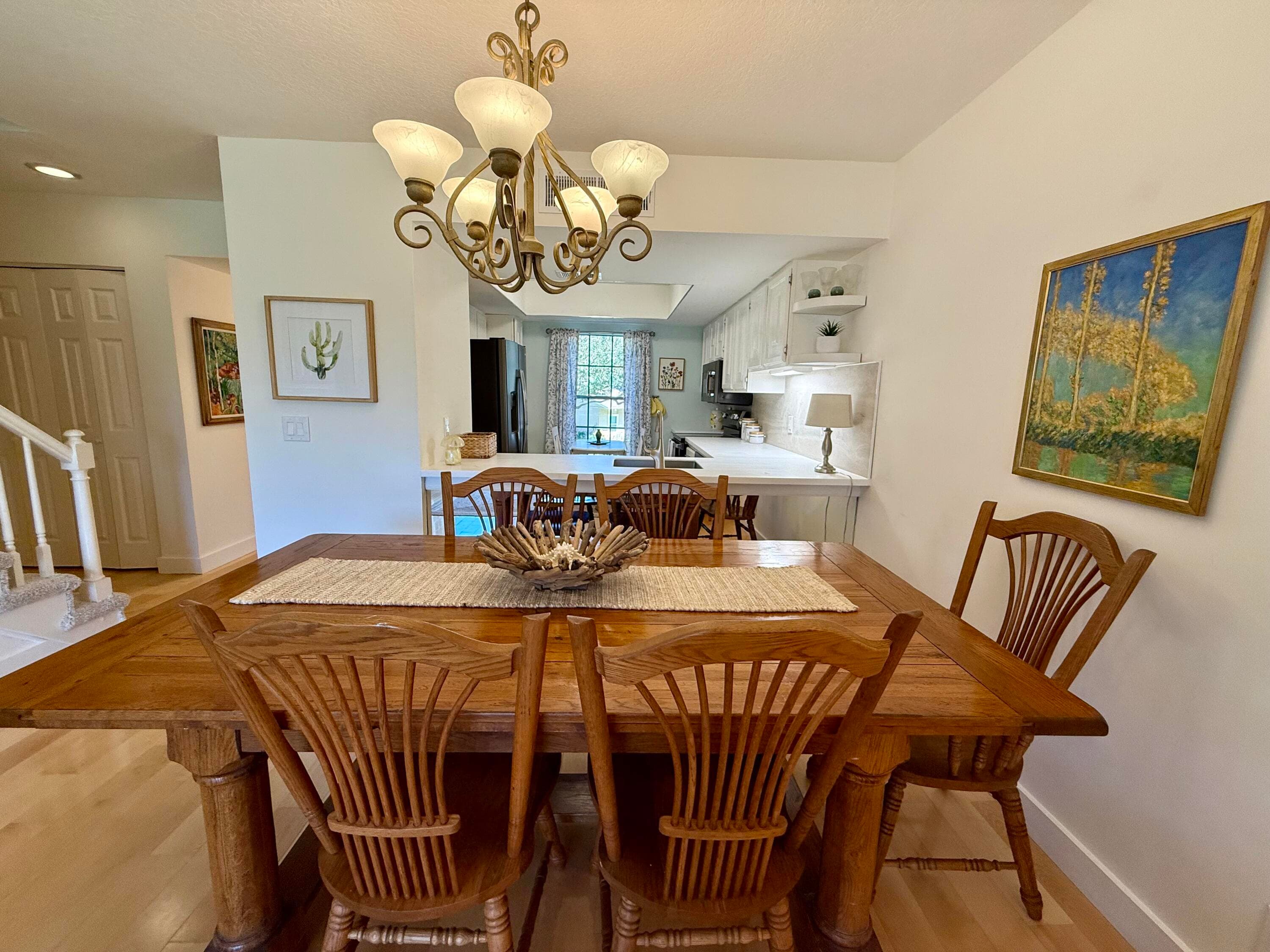 18390 SE Wood Haven Lane E, Jupiter, FL 33469 — photo 8 of 29