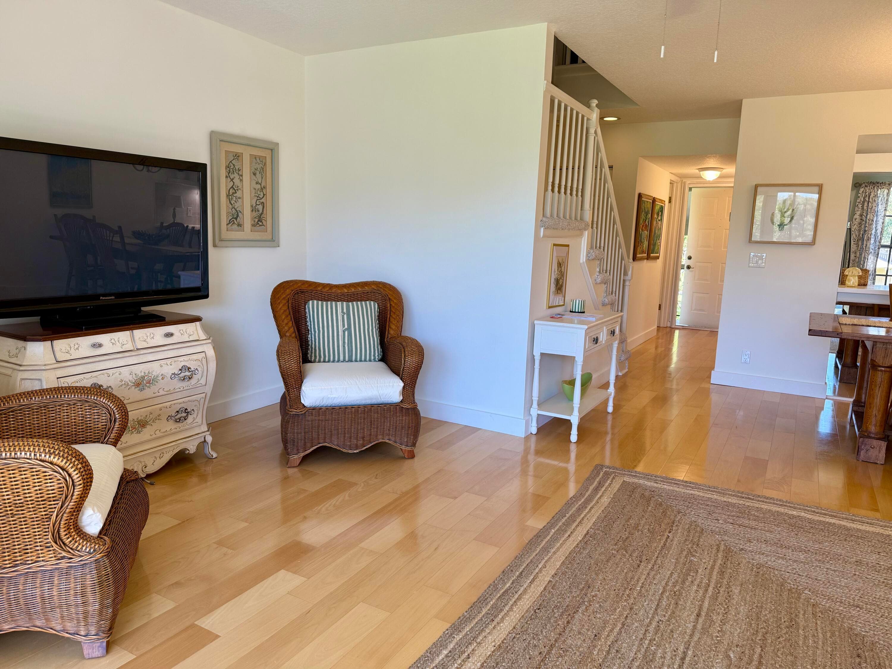 18390 SE Wood Haven Lane E, Jupiter, FL 33469 — photo 10 of 29