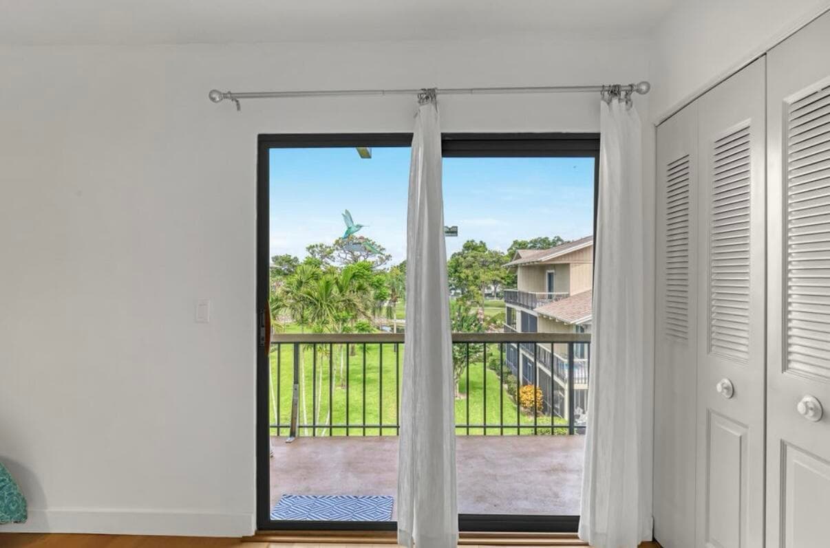 18390 SE Wood Haven Lane E, Jupiter, FL 33469 — photo 15 of 29