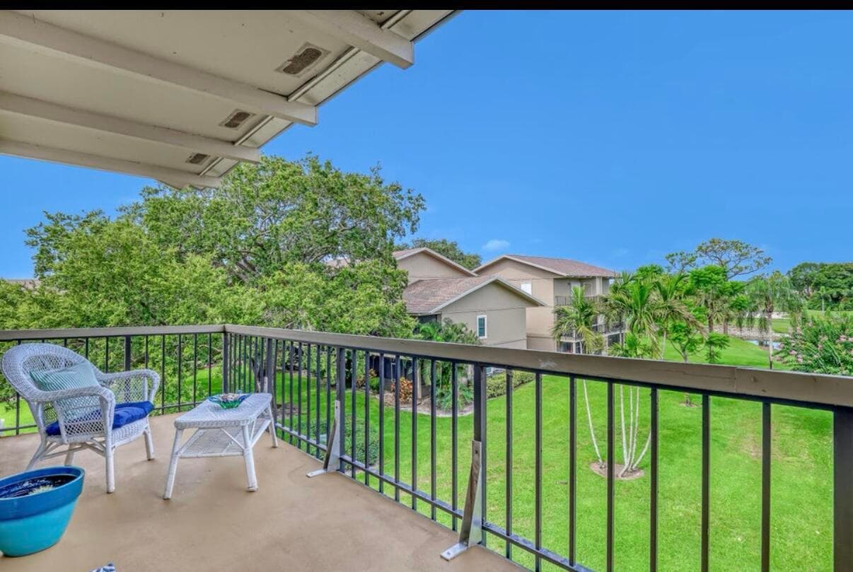 18390 SE Wood Haven Lane E, Jupiter, FL 33469 — photo 16 of 29