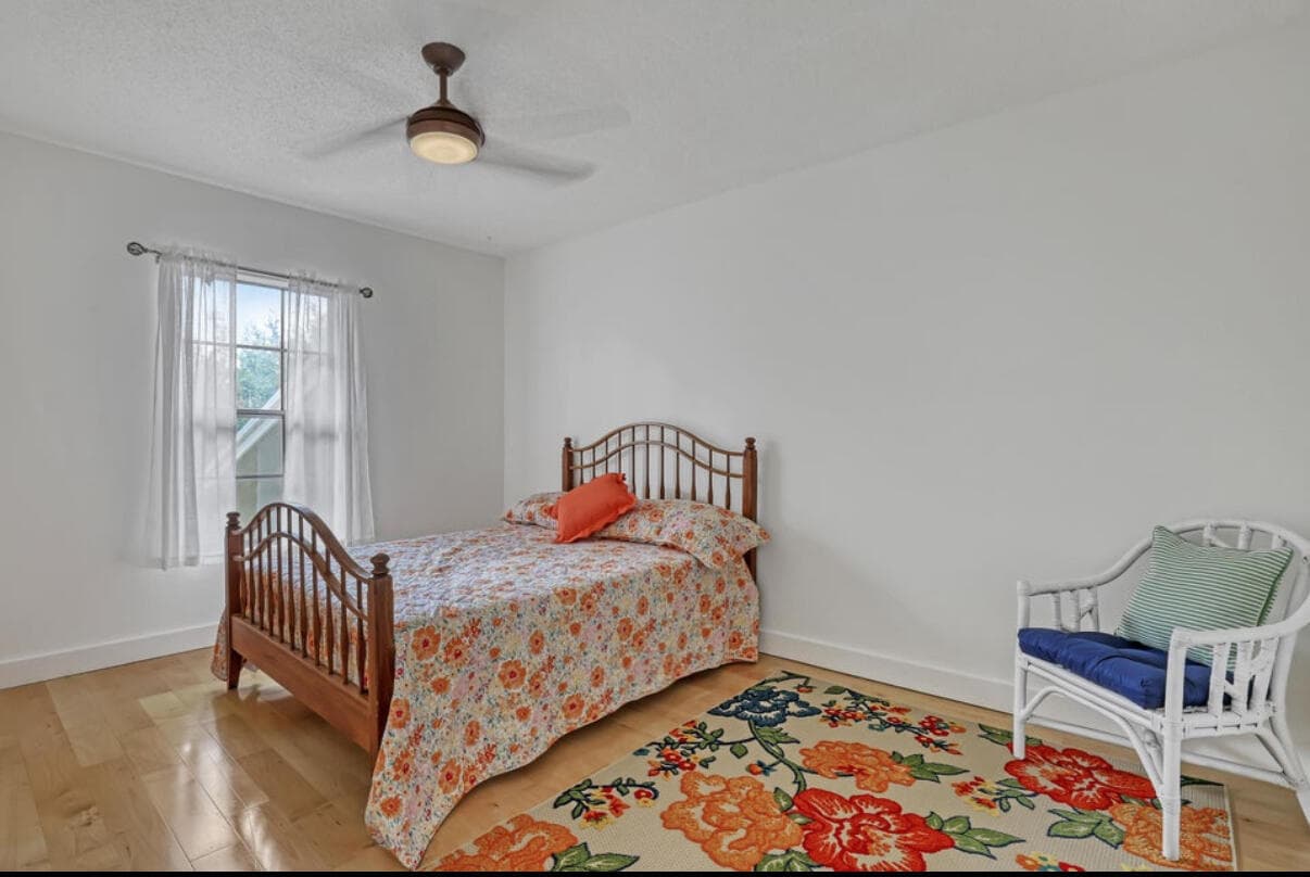 18390 SE Wood Haven Lane E, Jupiter, FL 33469 — photo 20 of 29