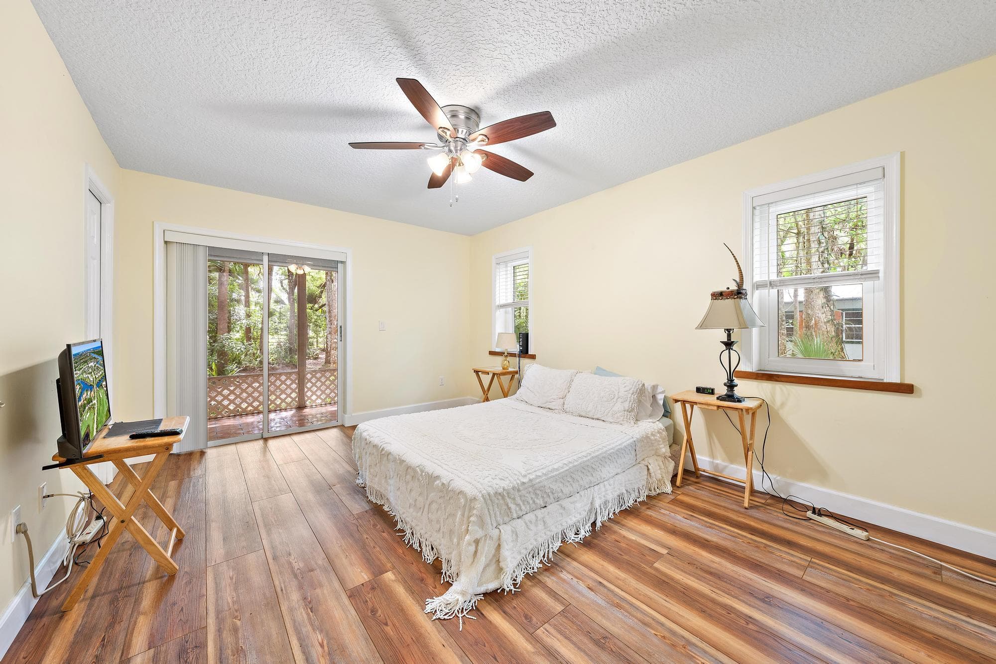 15740 N 99th St Street N, The Acreage, FL 33412 — photo 11 of 37