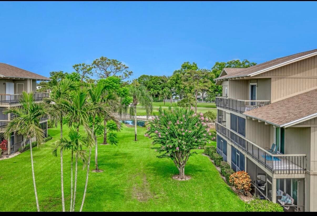 18390 SE Wood Haven Lane E, Jupiter, FL 33469 — photo 23 of 29