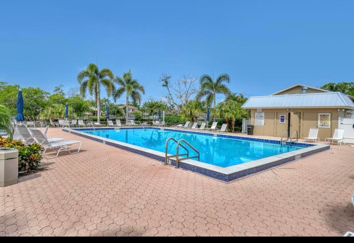 18390 SE Wood Haven Lane E, Jupiter, FL 33469 — photo 26 of 29
