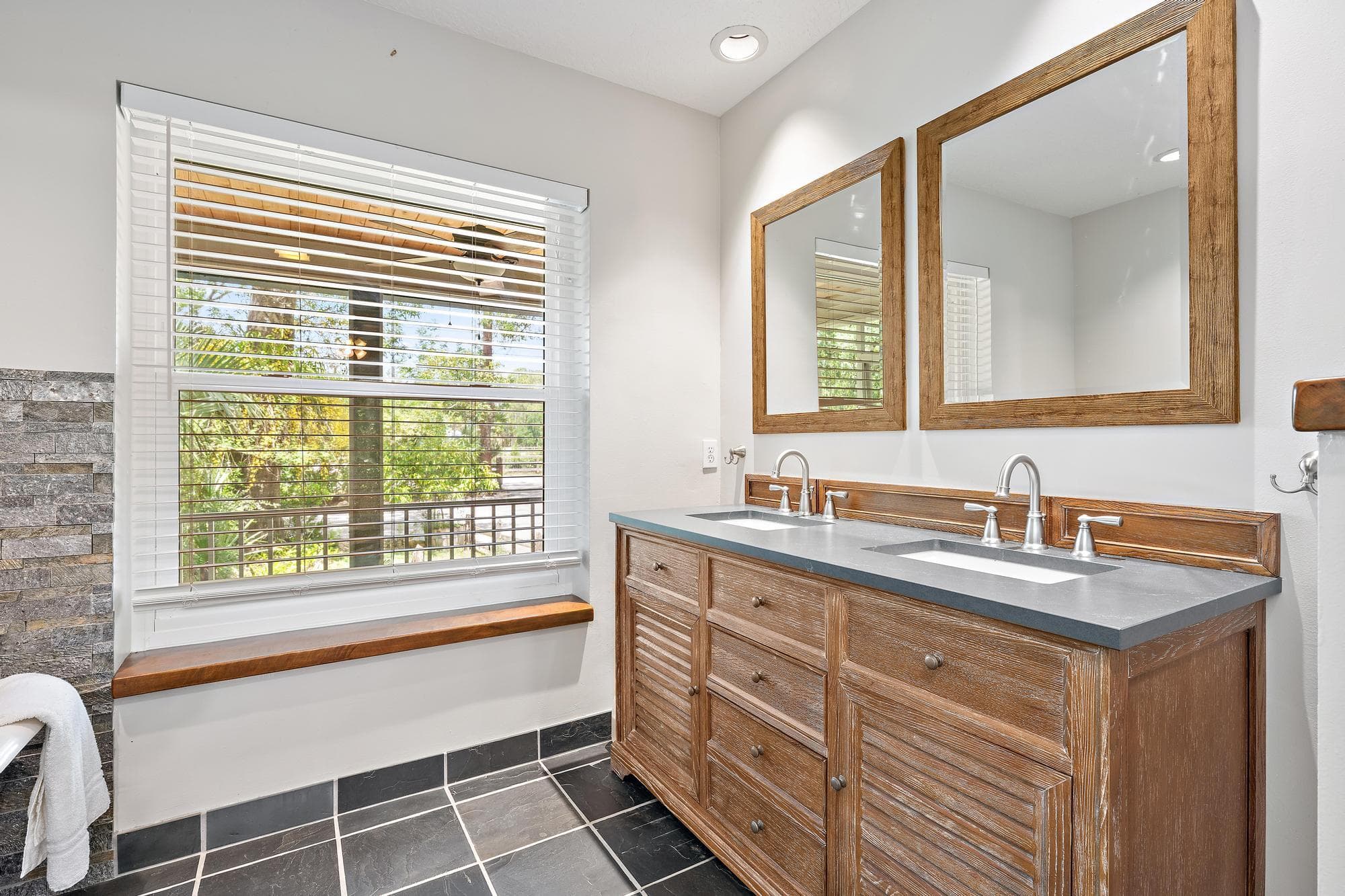 15740 N 99th St Street N, The Acreage, FL 33412 — photo 14 of 37