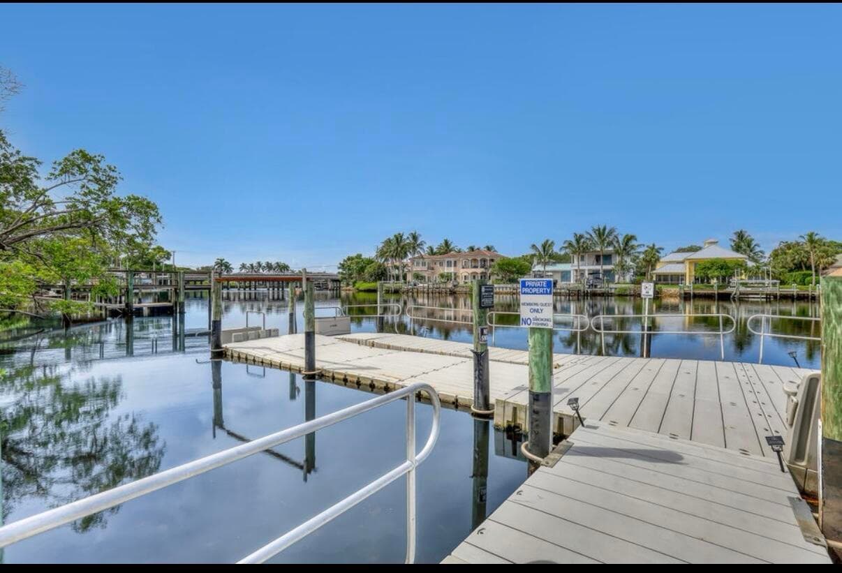 18390 SE Wood Haven Lane E, Jupiter, FL 33469 — photo 28 of 29