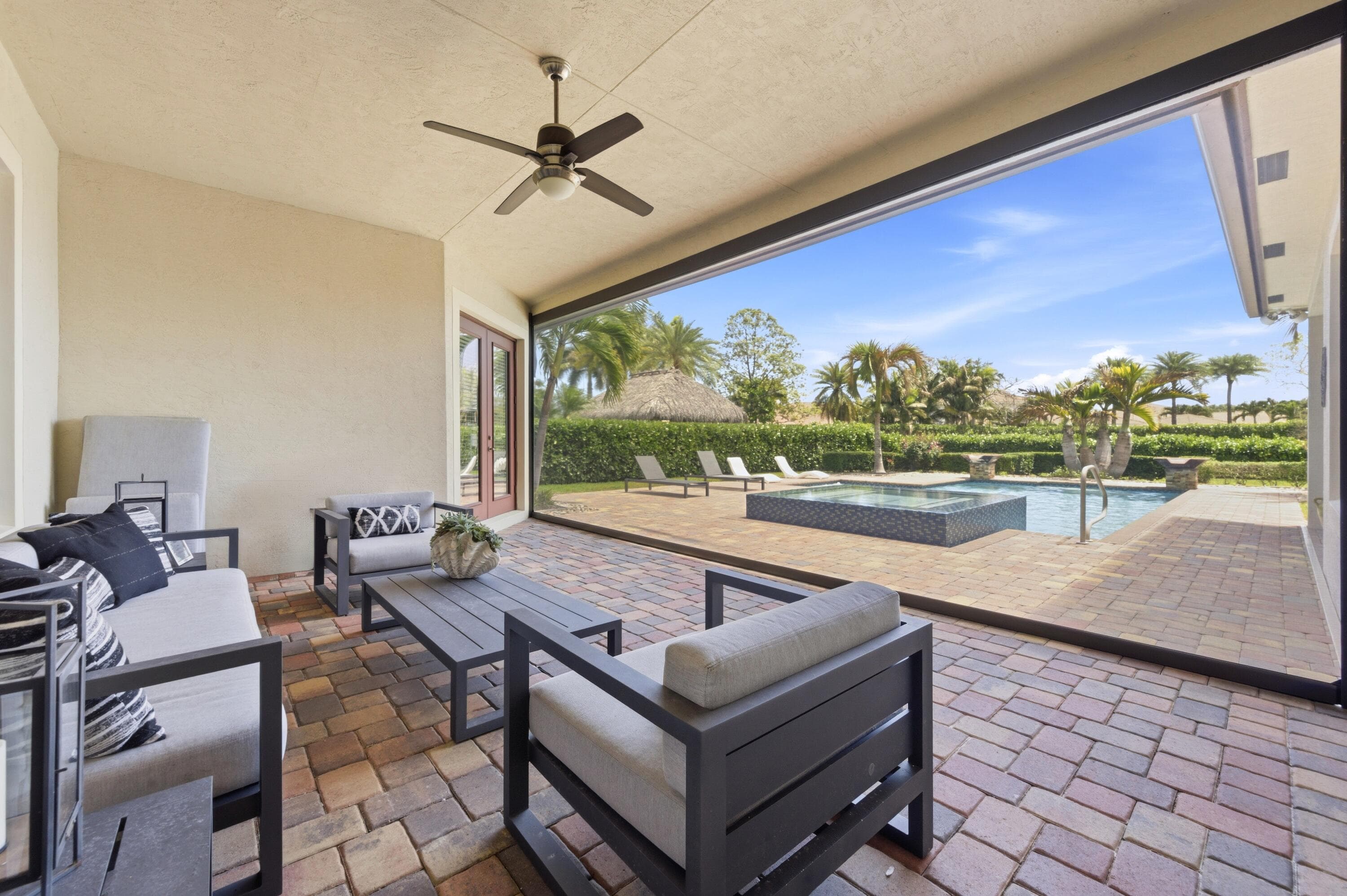 337 Rudder Cay Way, Jupiter, FL 33458 — photo 27 of 45