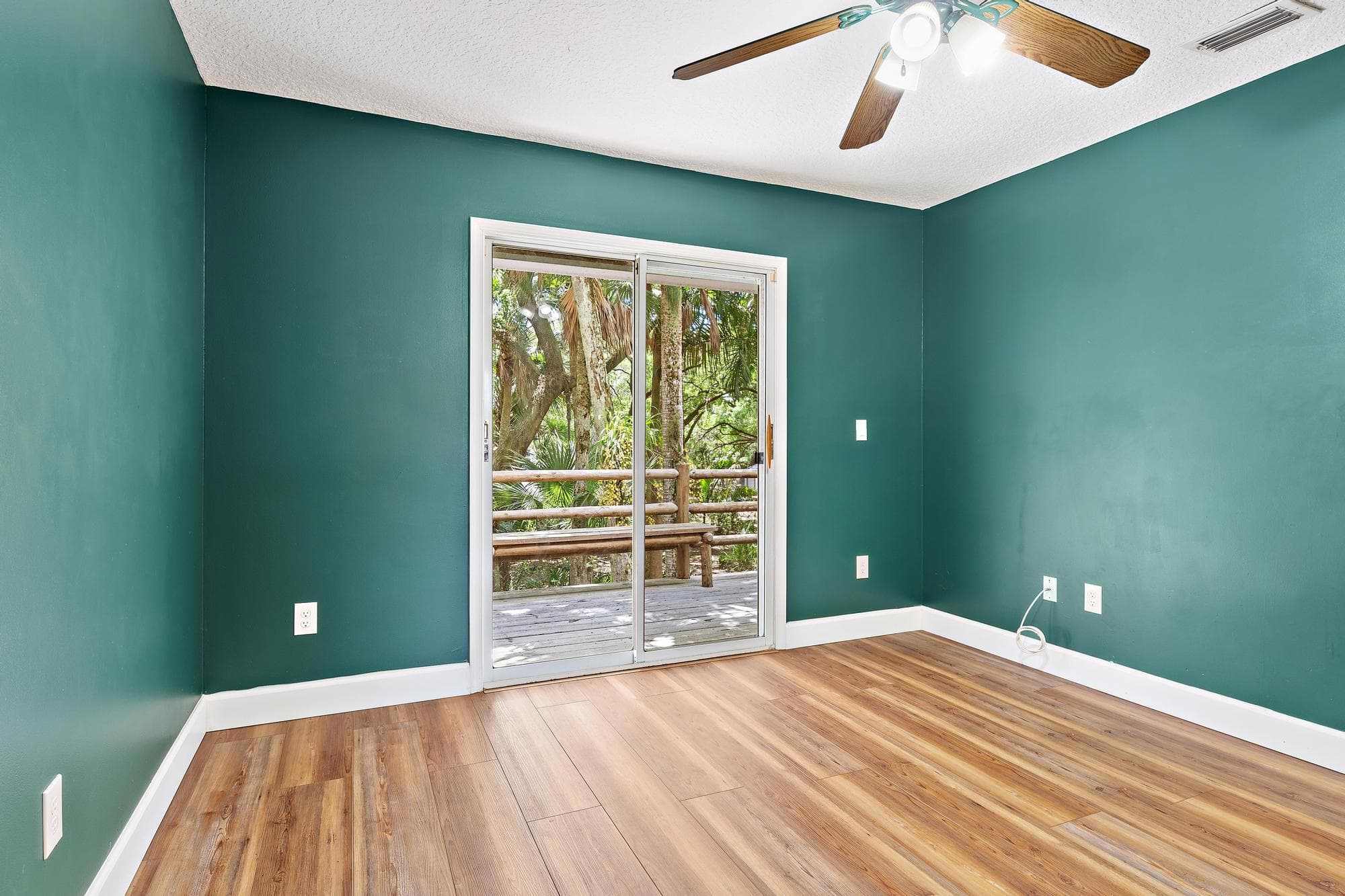 15740 N 99th St Street N, The Acreage, FL 33412 — photo 17 of 37