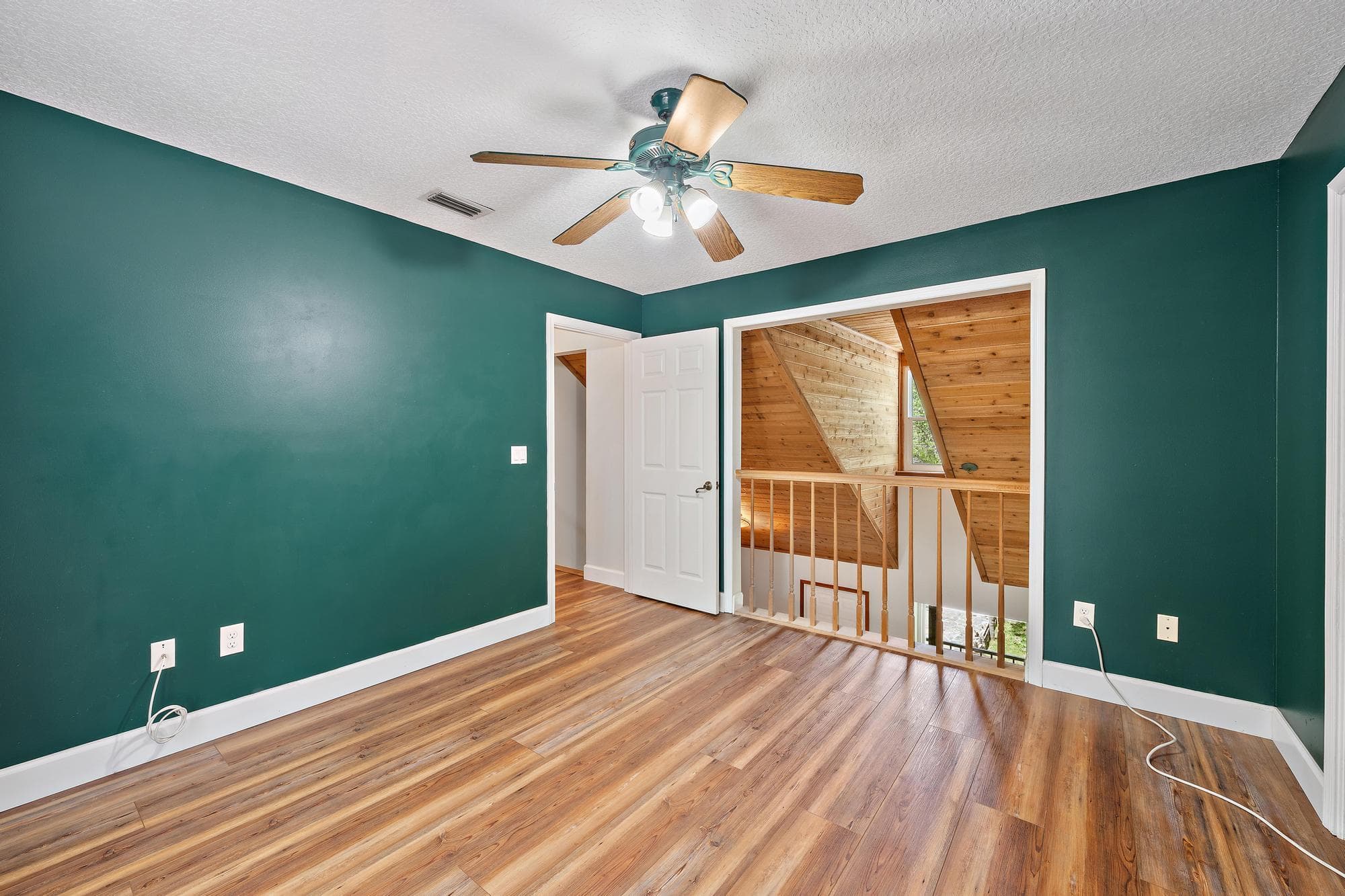 15740 N 99th St Street N, The Acreage, FL 33412 — photo 18 of 37