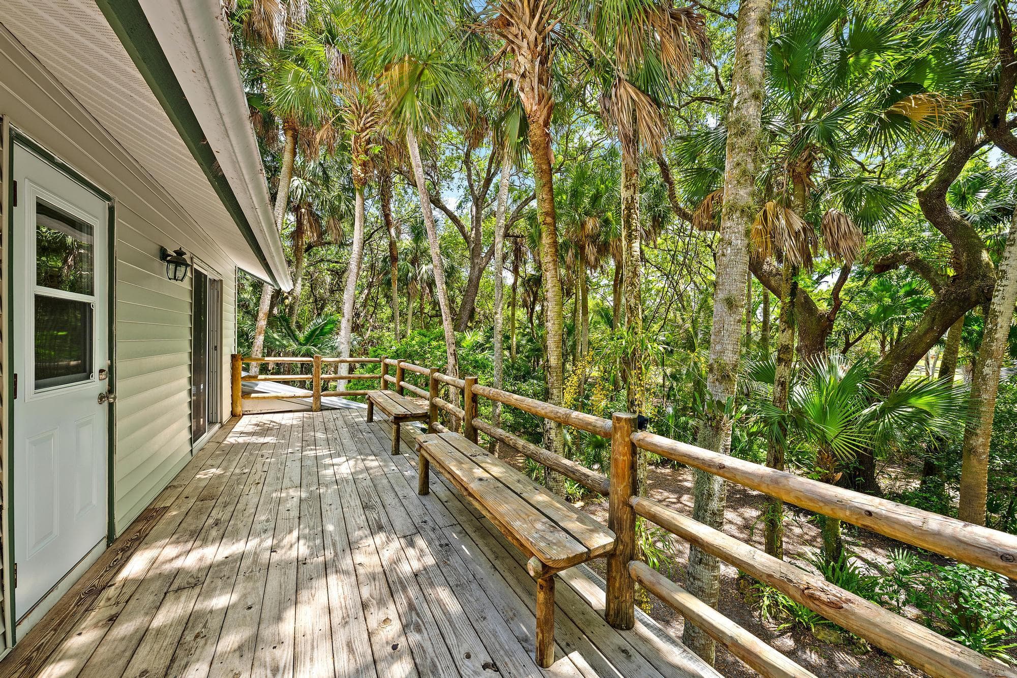 15740 N 99th St Street N, The Acreage, FL 33412 — photo 24 of 37