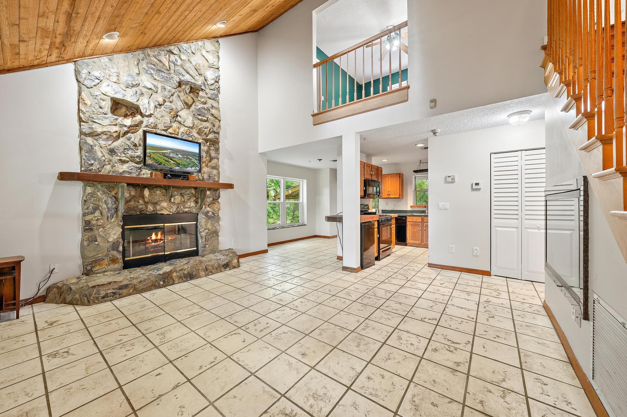 15740 N 99th St Street N, The Acreage, FL 33412 — photo 25 of 37