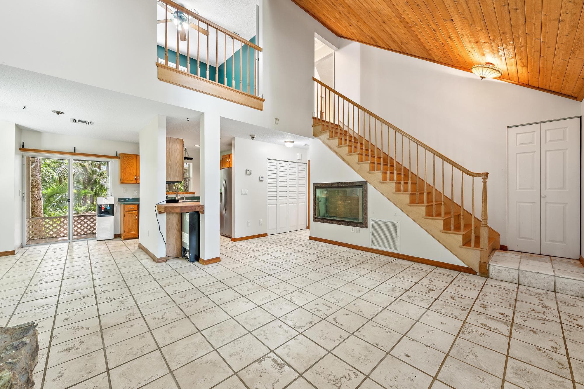 15740 N 99th St Street N, The Acreage, FL 33412 — photo 26 of 37