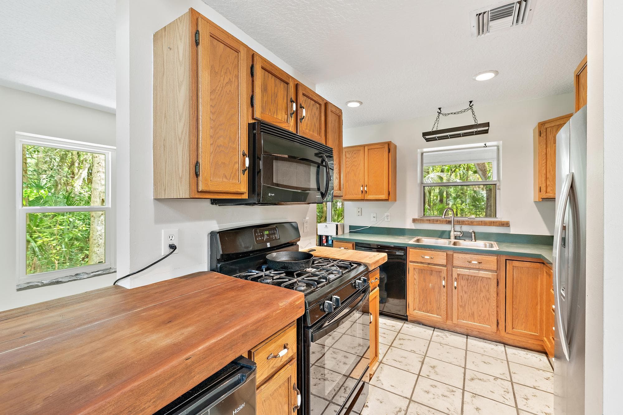 15740 N 99th St Street N, The Acreage, FL 33412 — photo 27 of 37