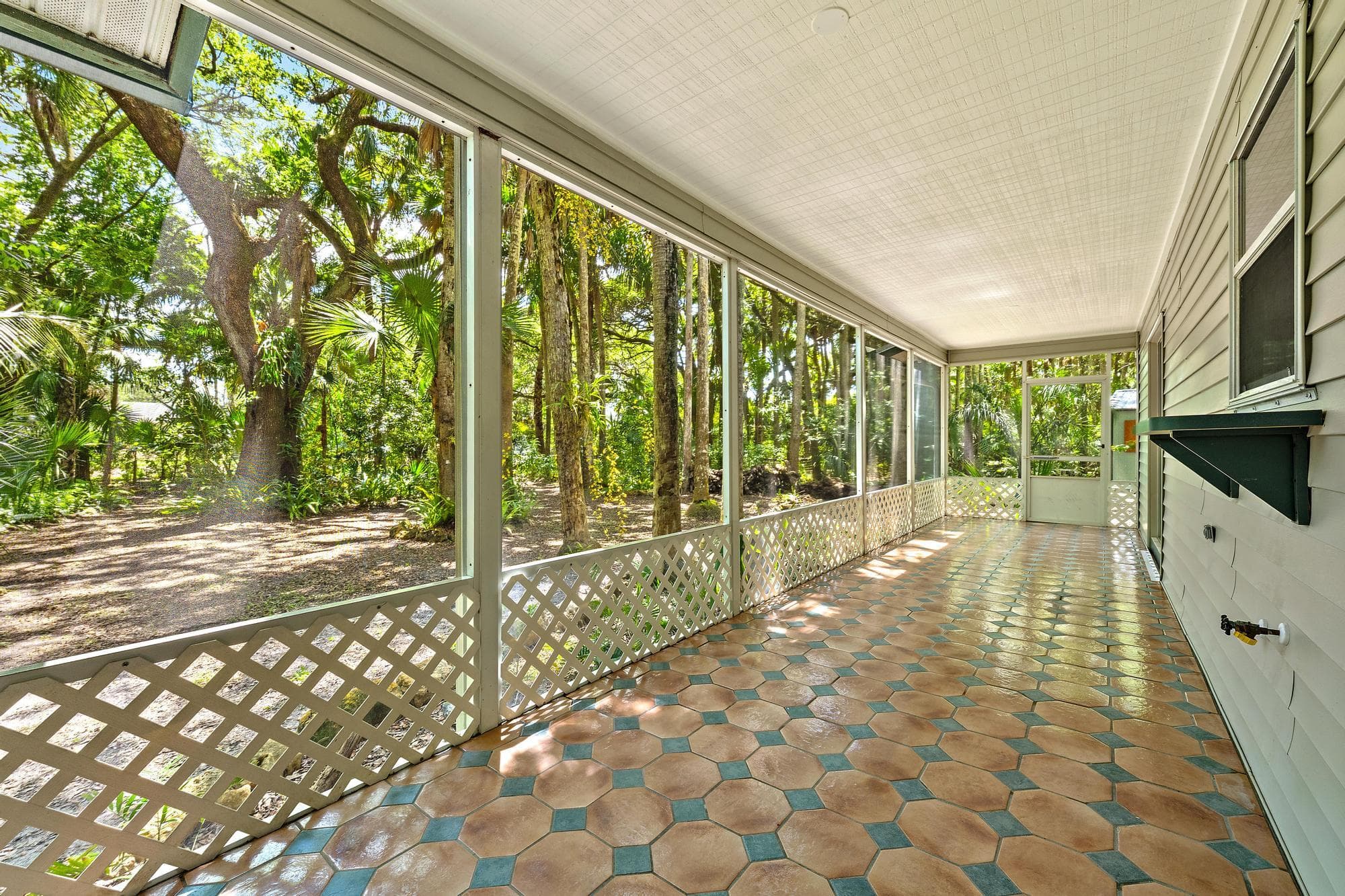 15740 N 99th St Street N, The Acreage, FL 33412 — photo 31 of 37