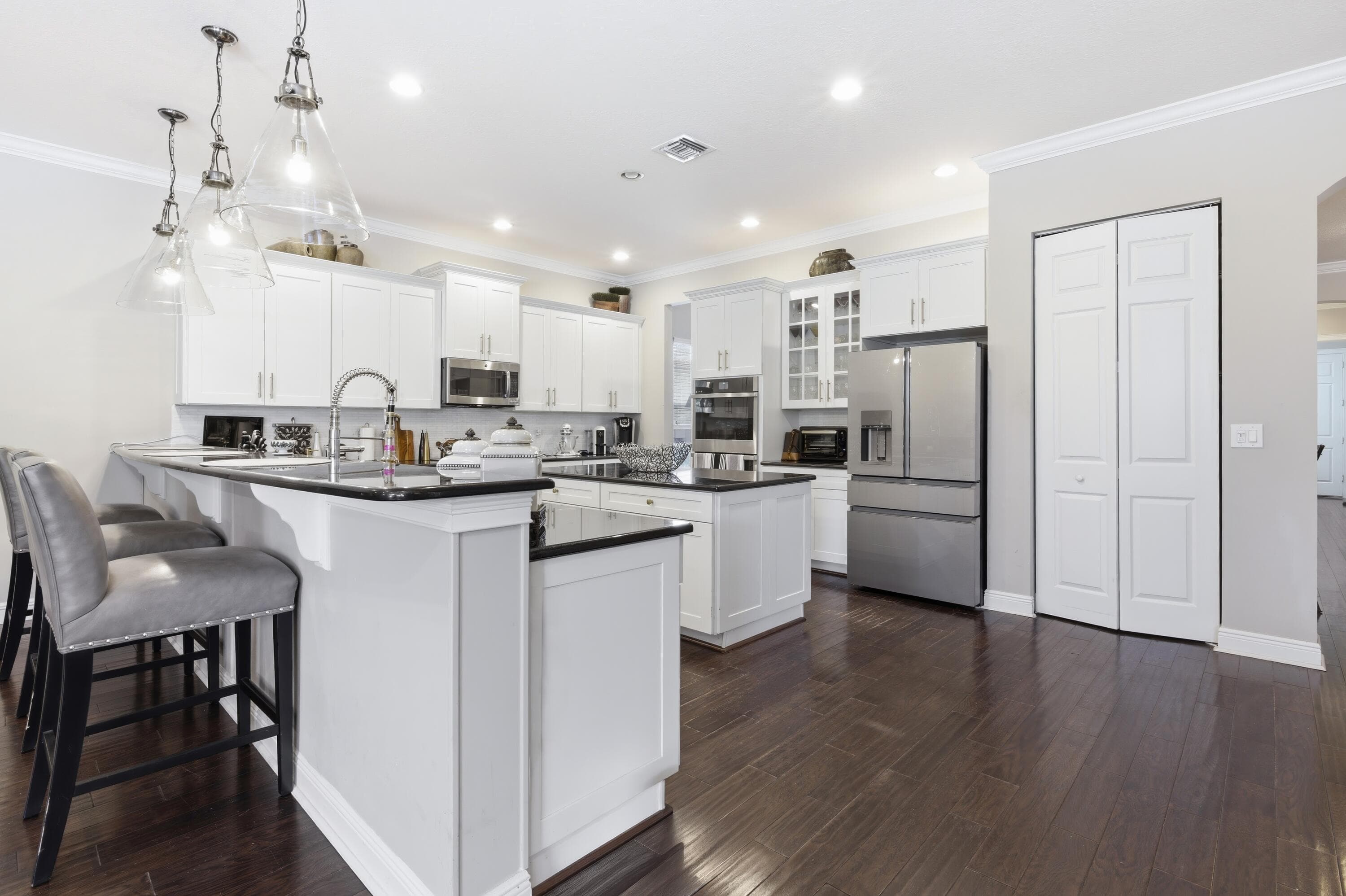 337 Rudder Cay Way, Jupiter, FL 33458 — photo 12 of 45