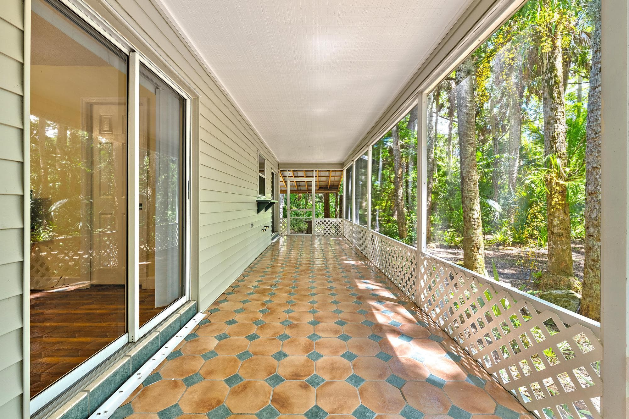 15740 N 99th St Street N, The Acreage, FL 33412 — photo 32 of 37