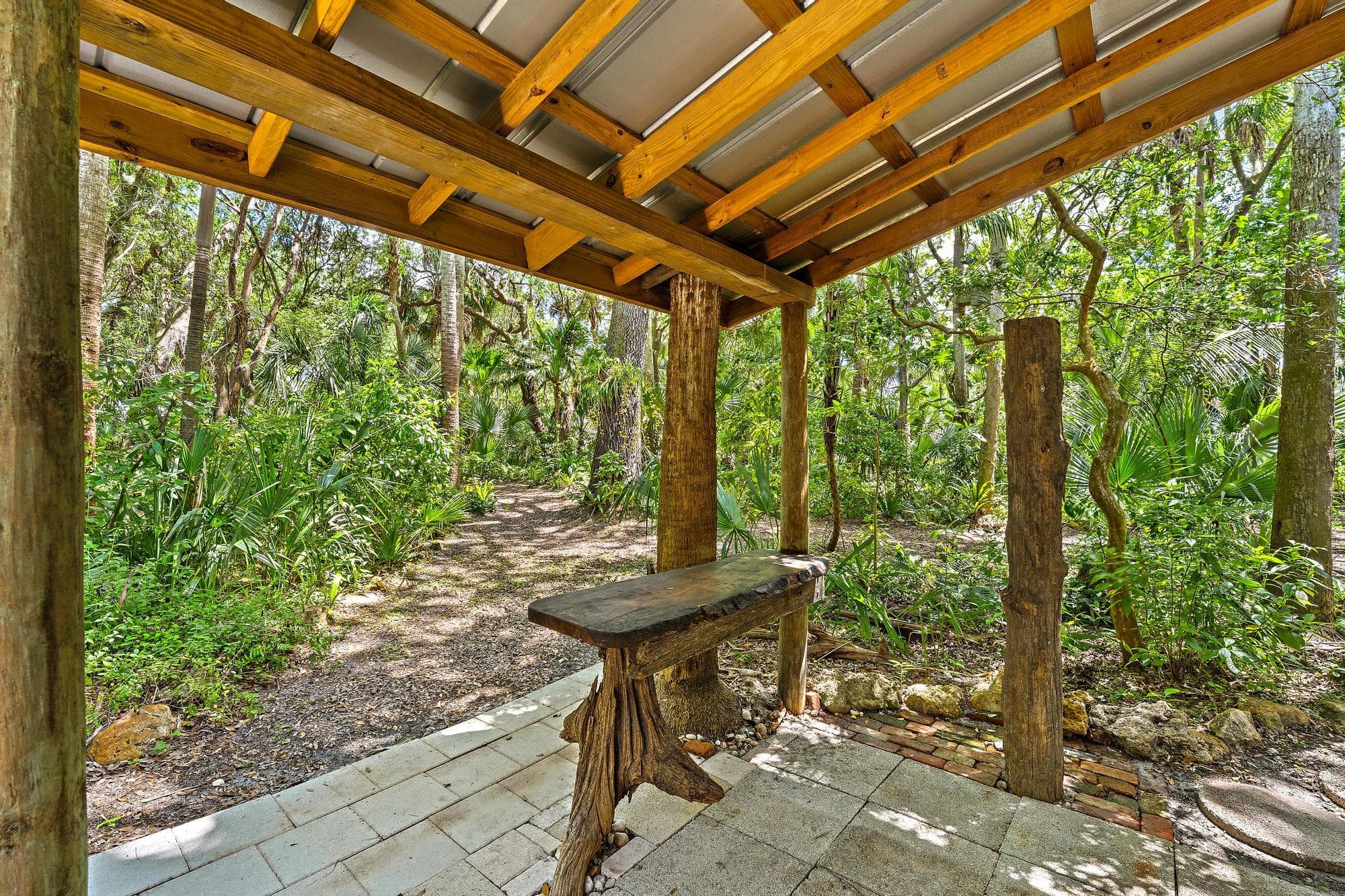 15740 N 99th St Street N, The Acreage, FL 33412 — photo 33 of 37