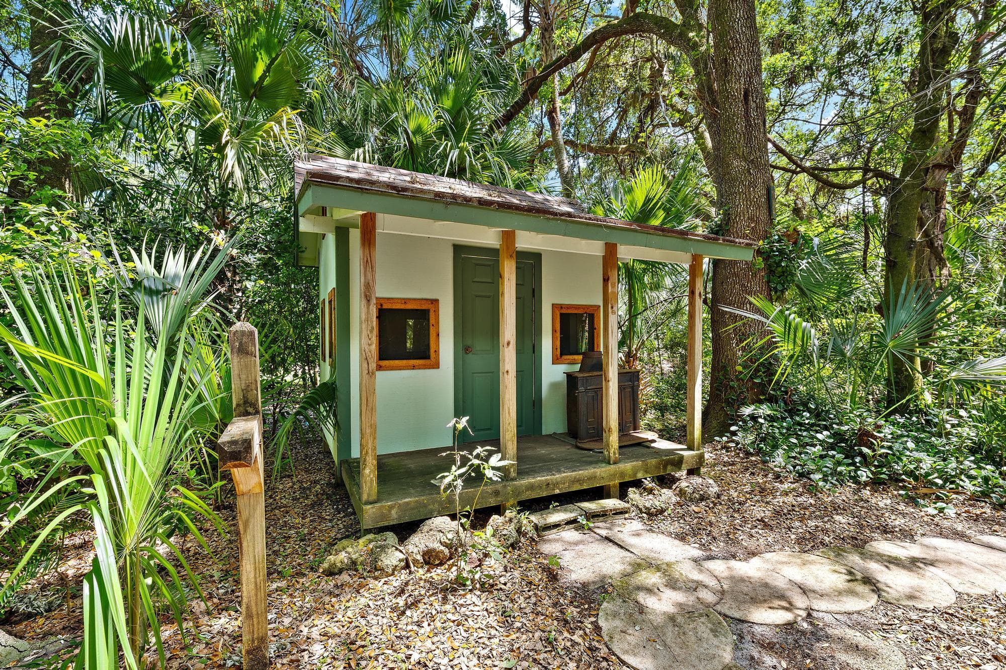 15740 N 99th St Street N, The Acreage, FL 33412 — photo 34 of 37