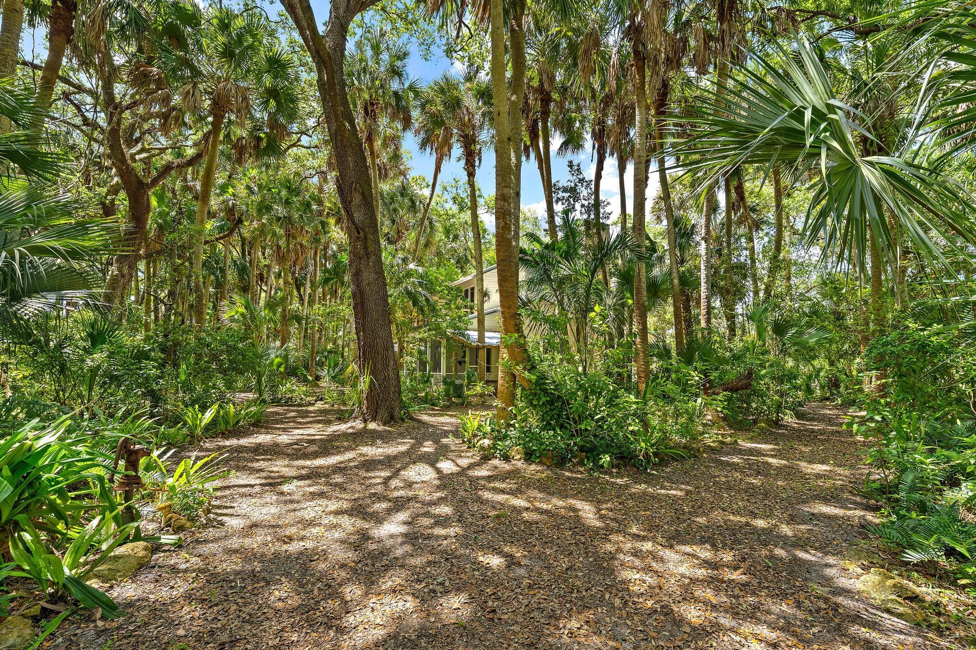 15740 N 99th St Street N, The Acreage, FL 33412 — photo 36 of 37