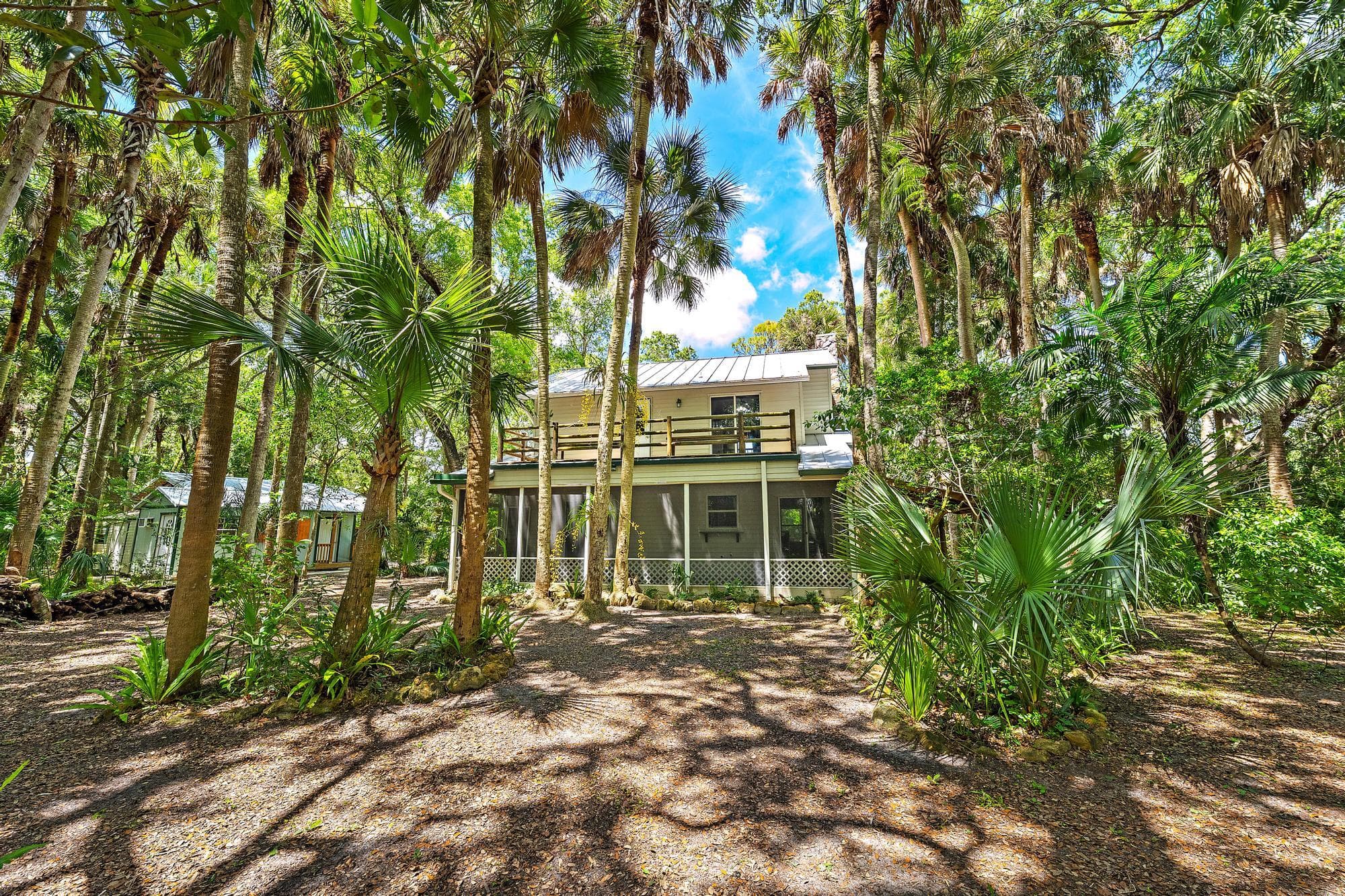 15740 N 99th St Street N, The Acreage, FL 33412 — photo 37 of 37
