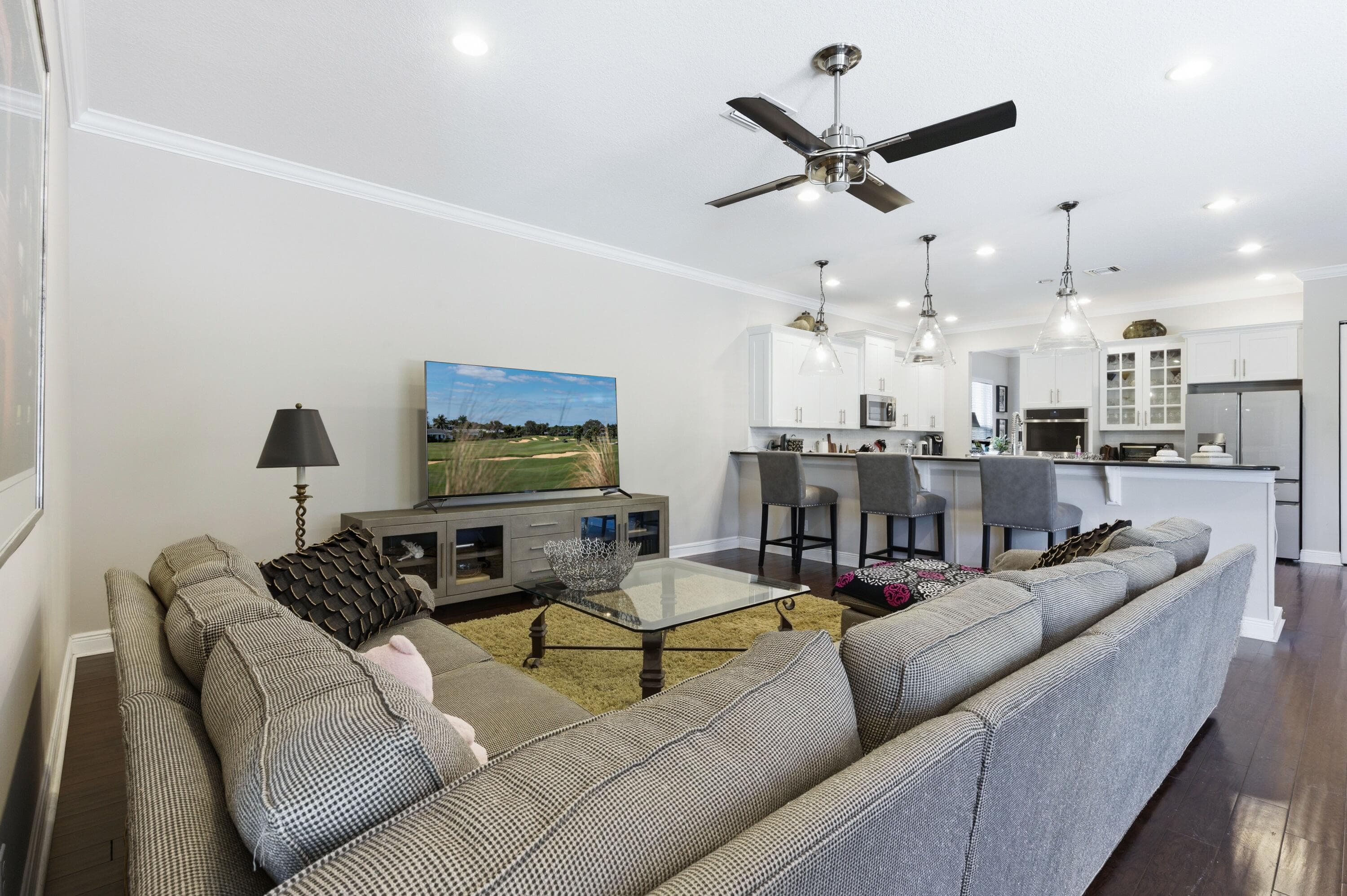 337 Rudder Cay Way, Jupiter, FL 33458 — photo 8 of 45