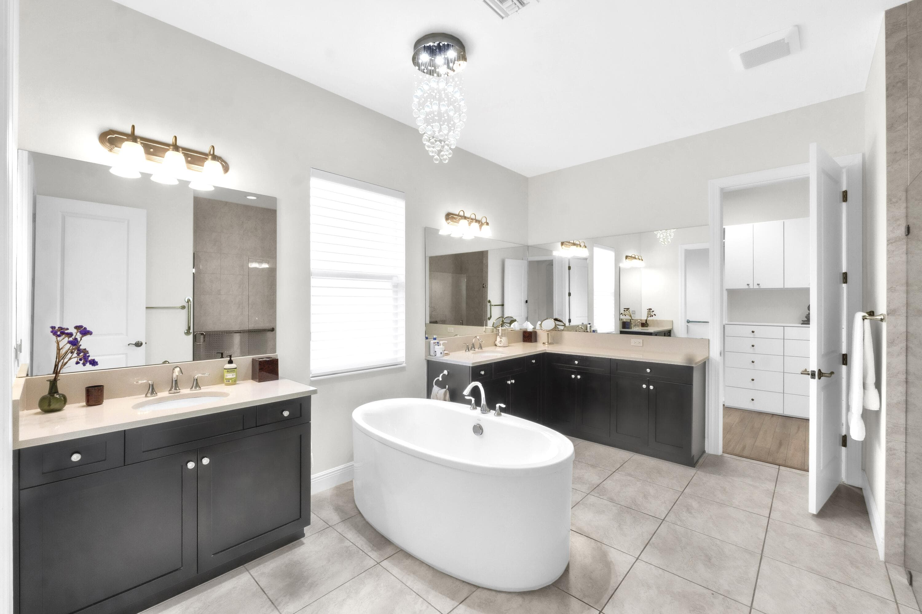 11615 NW 83rd Way, Parkland, FL 33076 — photo 12 of 82