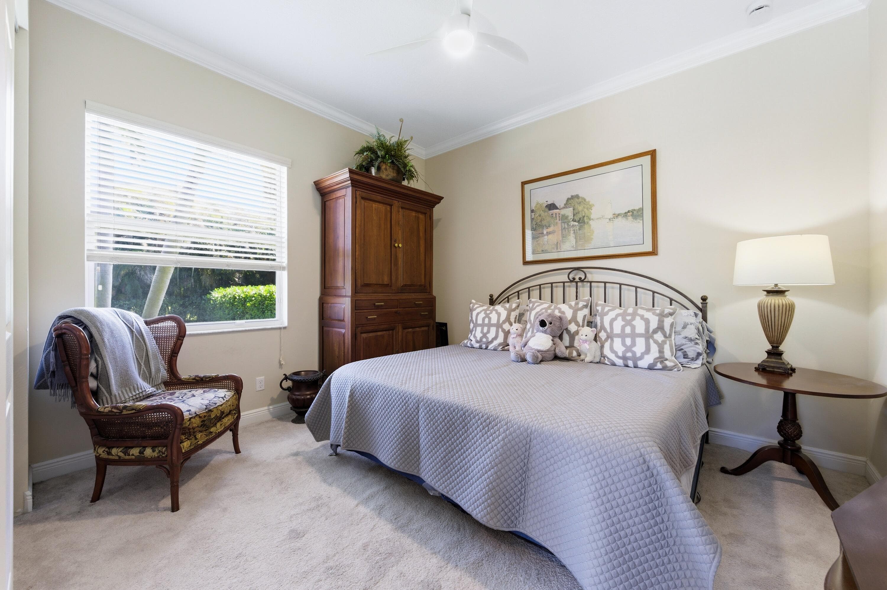 337 Rudder Cay Way, Jupiter, FL 33458 — photo 25 of 45