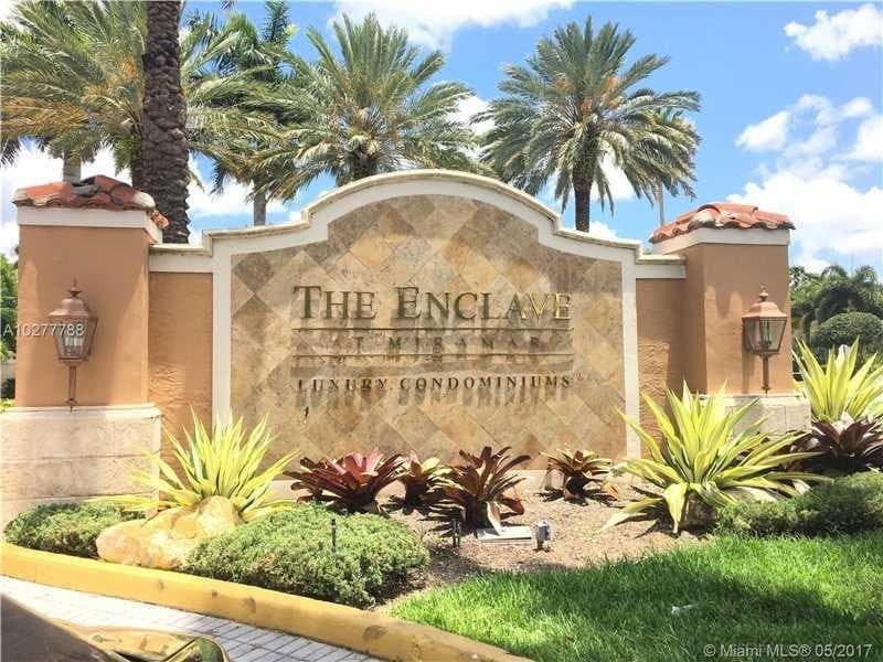 2051 Renaissance Boulevard 102, Miramar, FL 33025 — photo 1 of 11