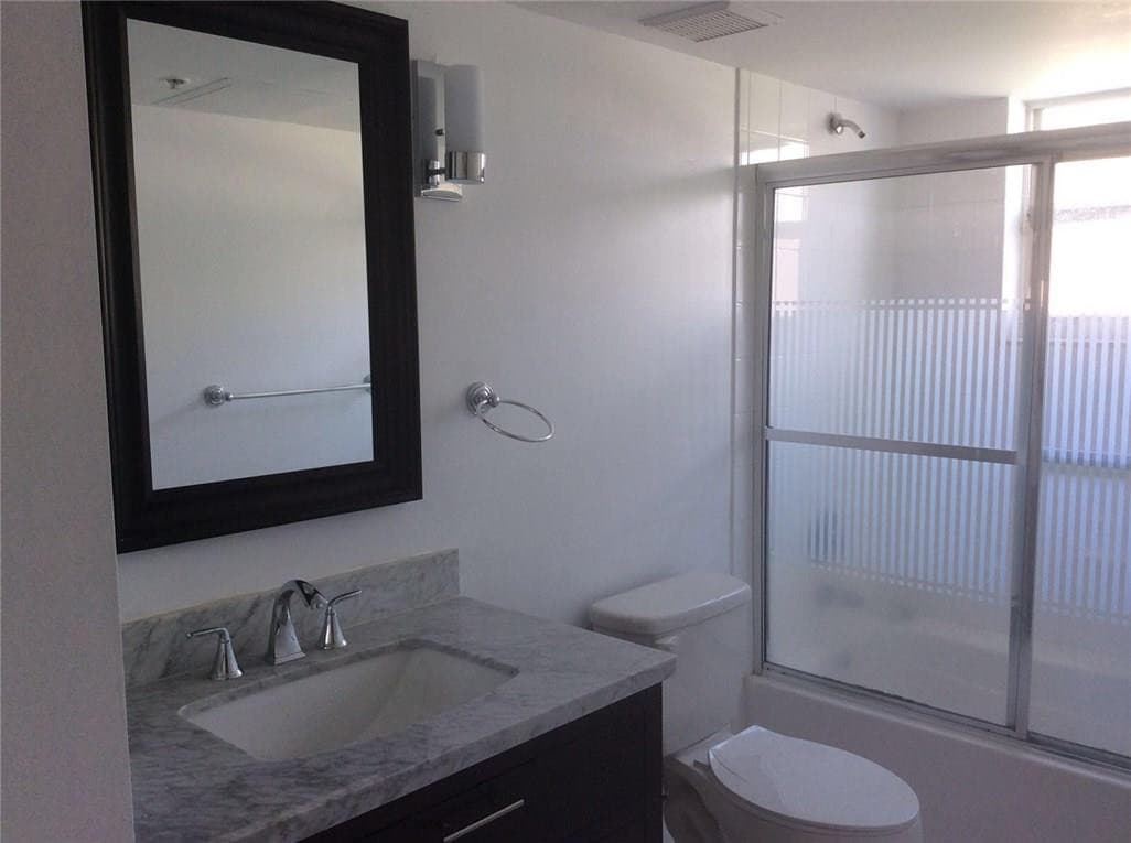 2051 Renaissance Boulevard 102, Miramar, FL 33025 — photo 2 of 11