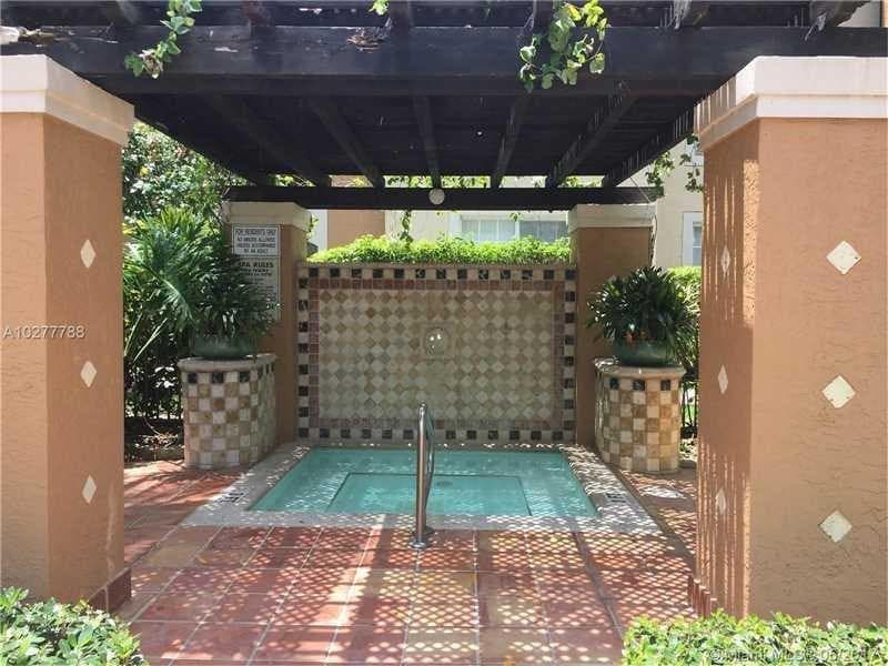 2051 Renaissance Boulevard 102, Miramar, FL 33025 — photo 3 of 11